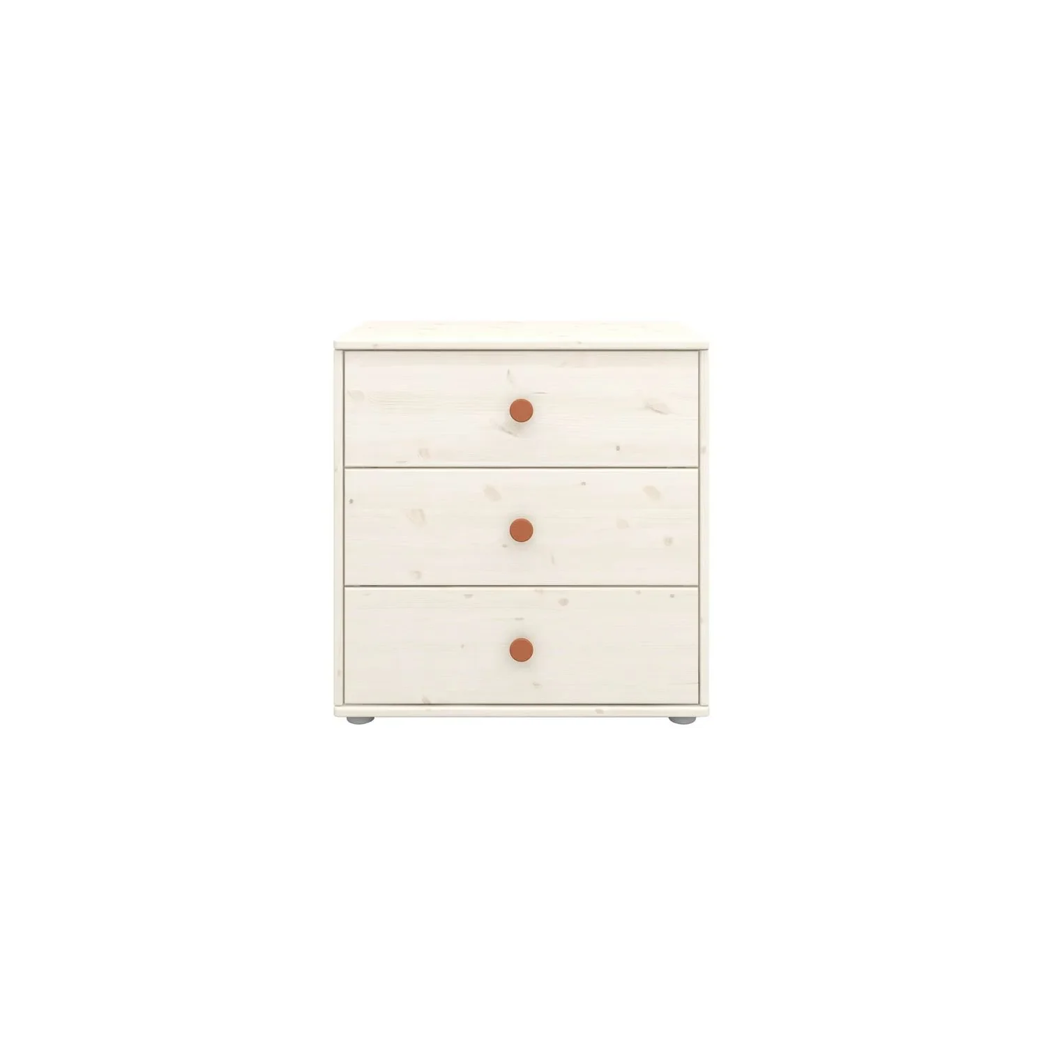 Flexa-Kommode-Classic--mit-3-Schublade--72x74-5-cm-99924452_9.jpg