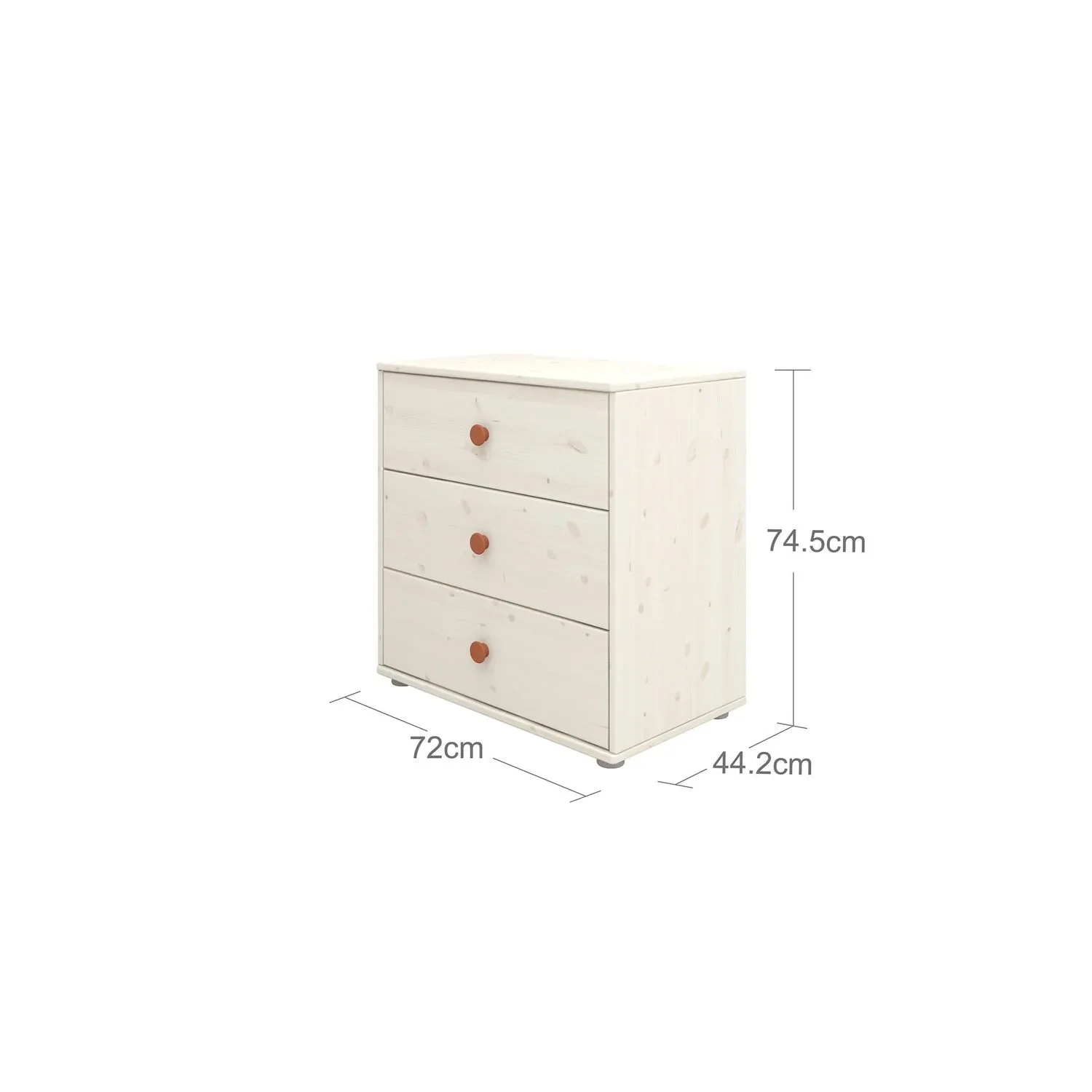 Flexa-Kommode-Classic--mit-3-Schublade--72x74-5-cm-99924452_10.jpg