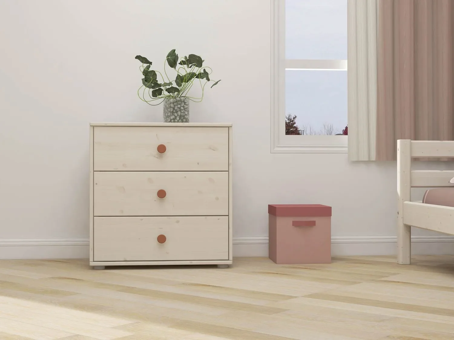 Flexa-Kommode-Classic--mit-3-Schublade--72x74-5-cm-99924452_11.jpg