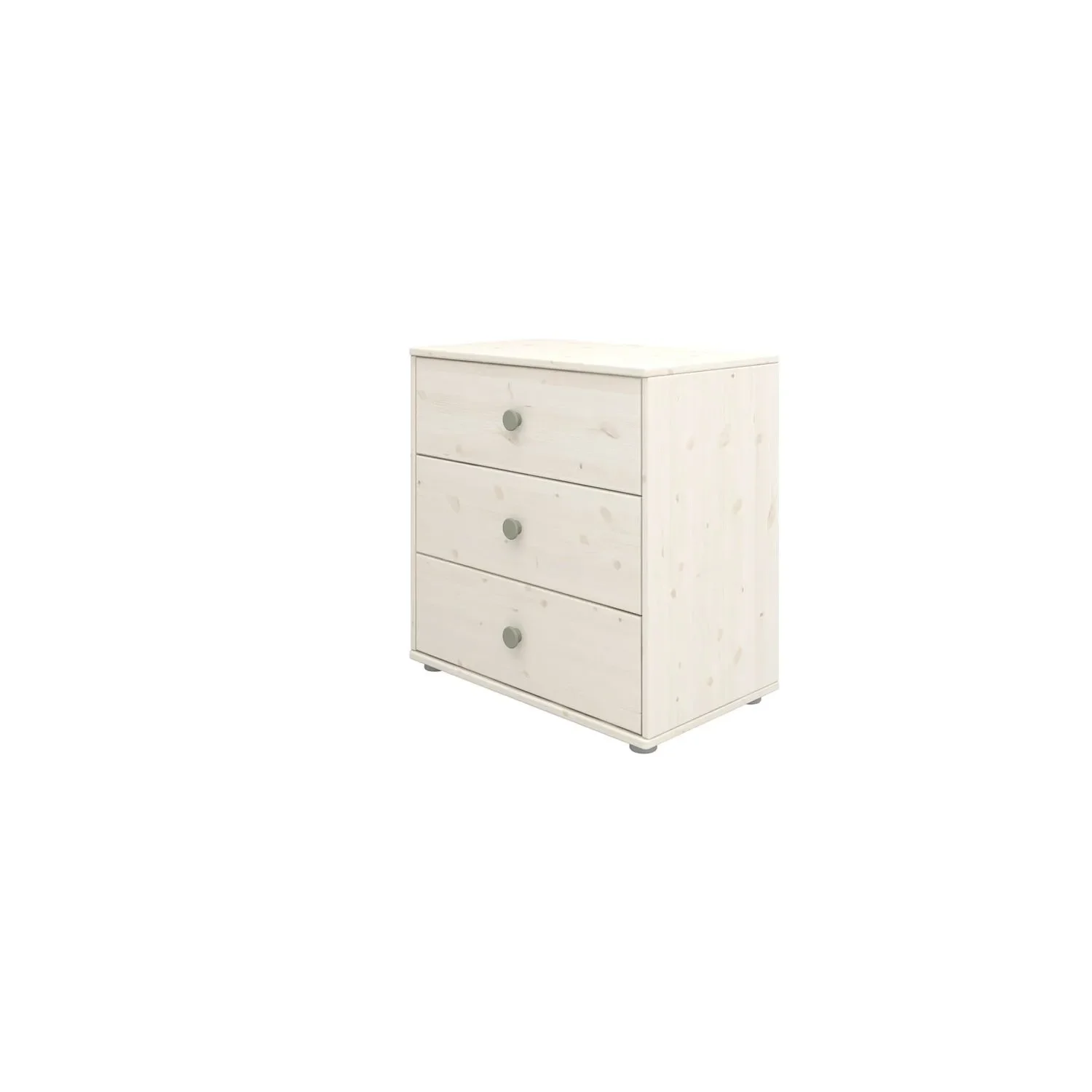 Flexa-Kommode-Classic--mit-3-Schublade--72x74-5-cm-99924452_14.jpg