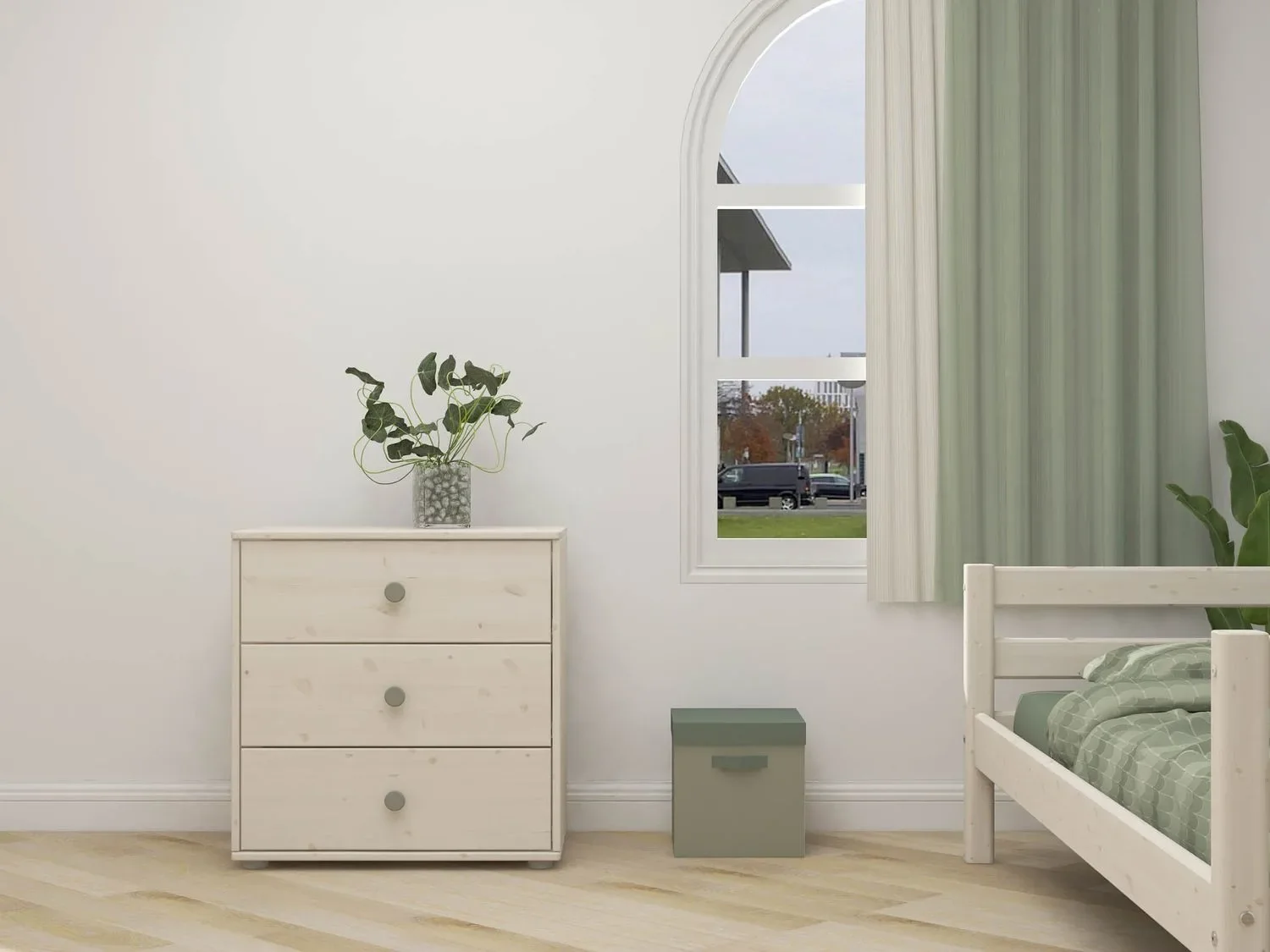 Flexa-Kommode-Classic--mit-3-Schublade--72x74-5-cm-99924452_16.jpg