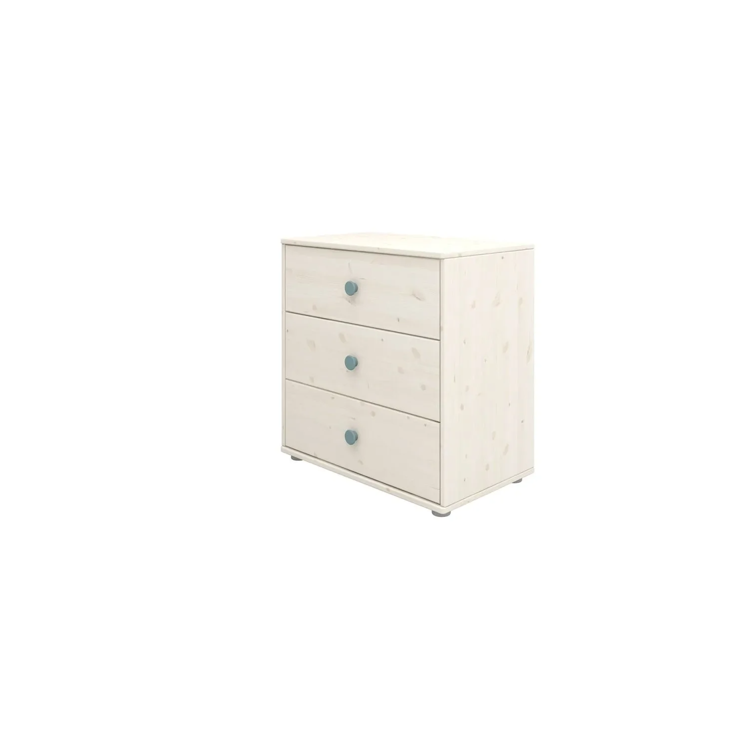 Flexa-Kommode-Classic--mit-3-Schublade--72x74-5-cm-99924452_19.jpg