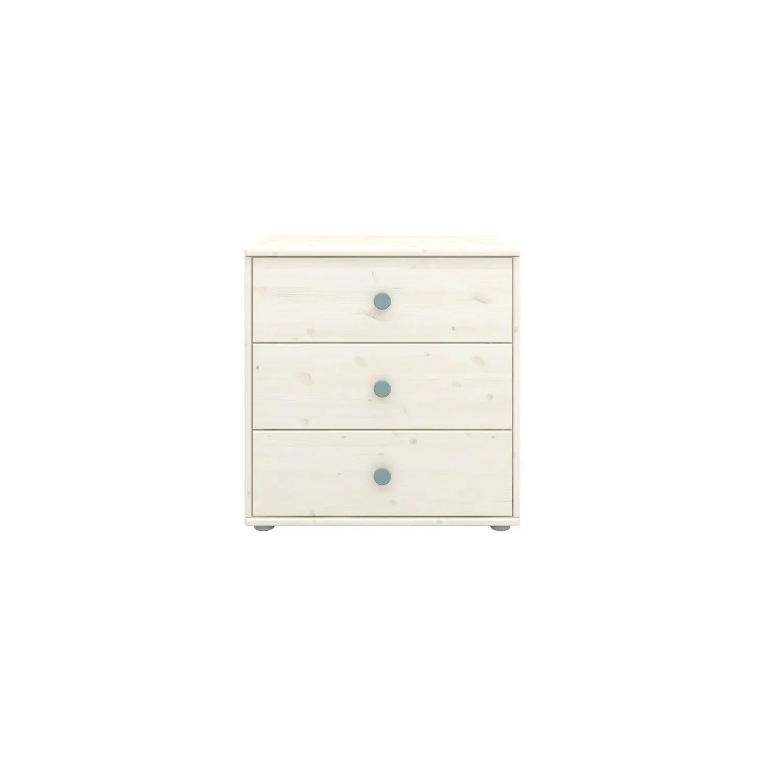 Flexa-Kommode-Classic--mit-3-Schublade--72x74-5-cm-99924452_18.jpg
