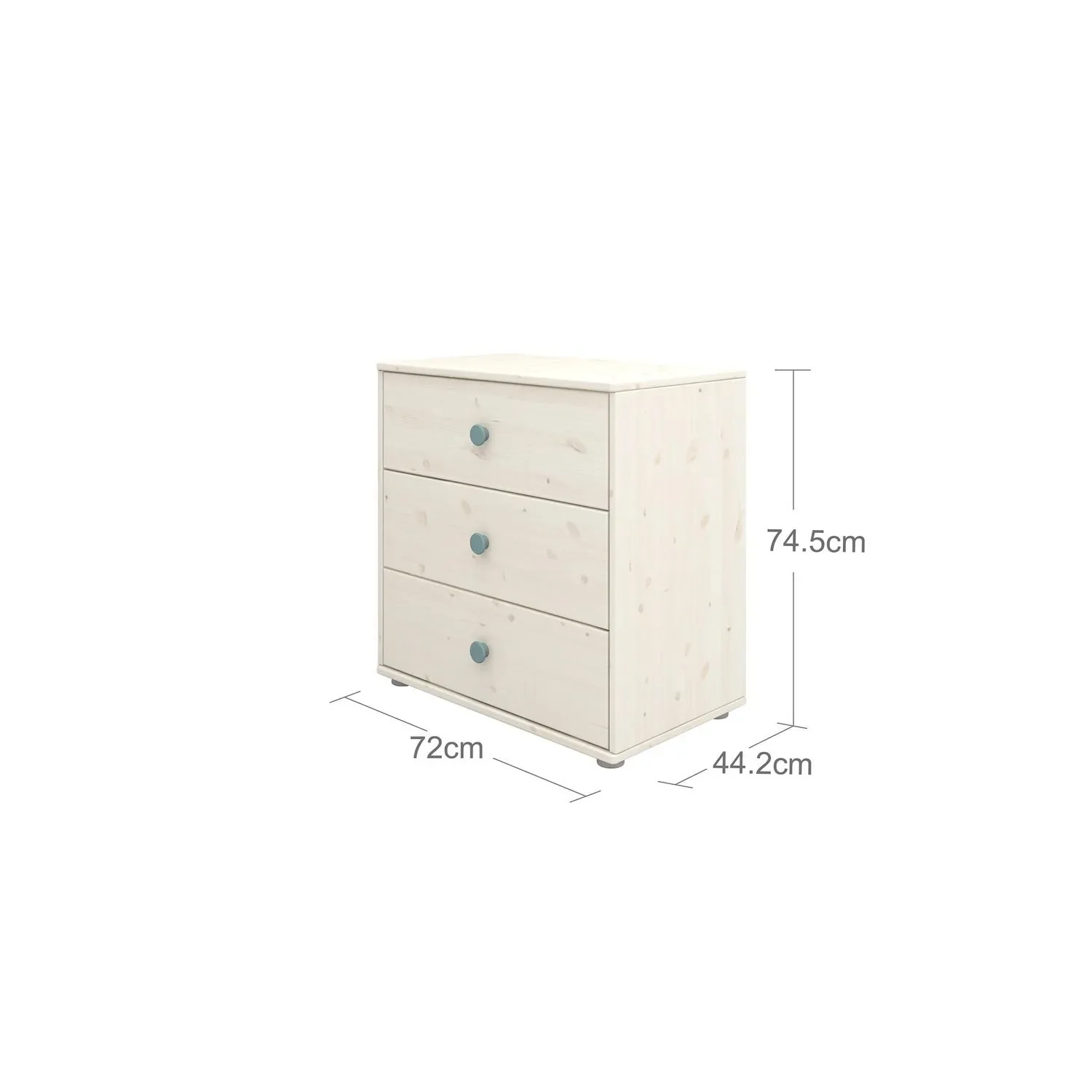 Flexa-Kommode-Classic--mit-3-Schublade--72x74-5-cm-99924452_20.jpg