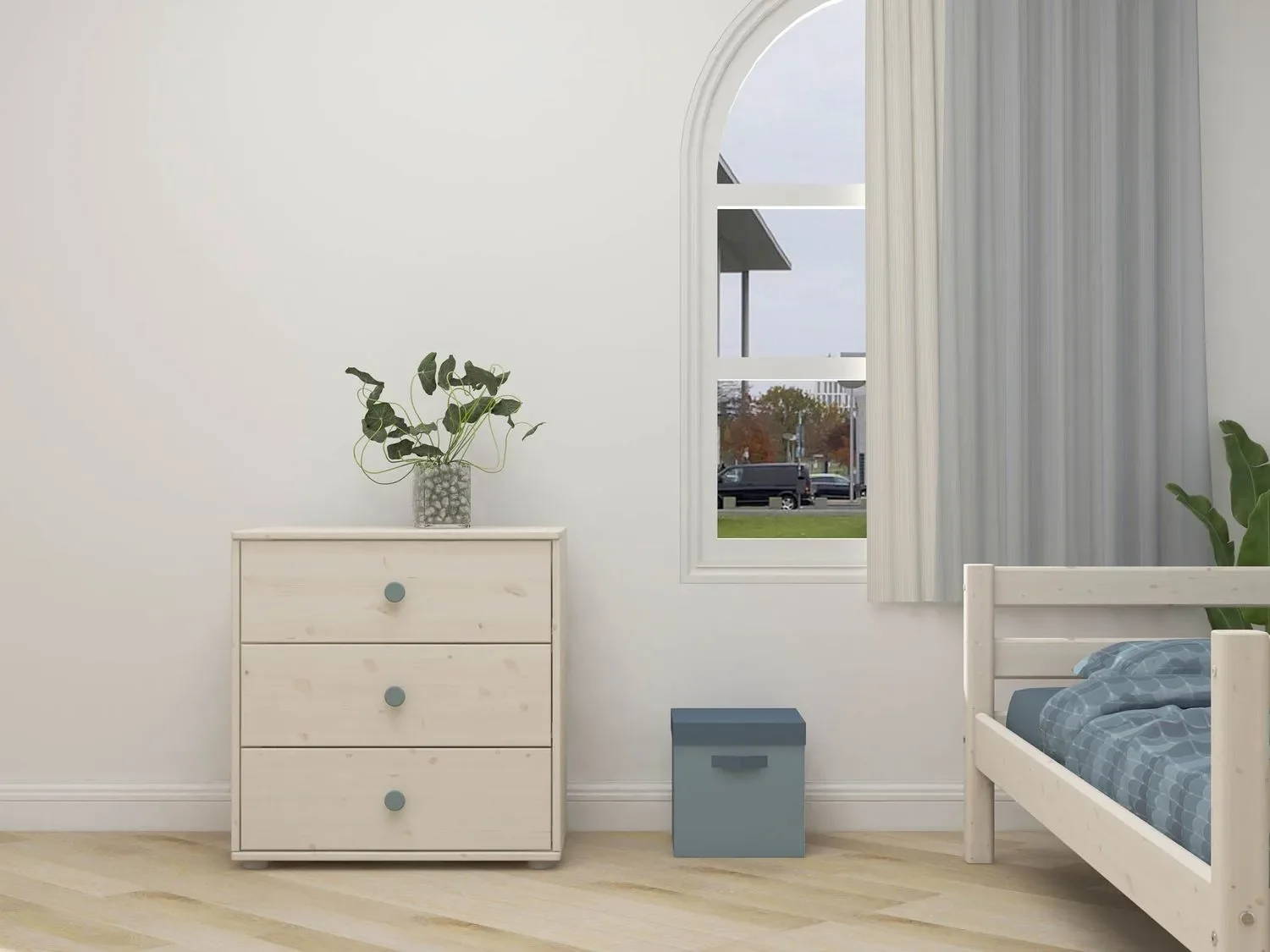 Flexa-Kommode-Classic--mit-3-Schublade--72x74-5-cm-99924452_21.jpg