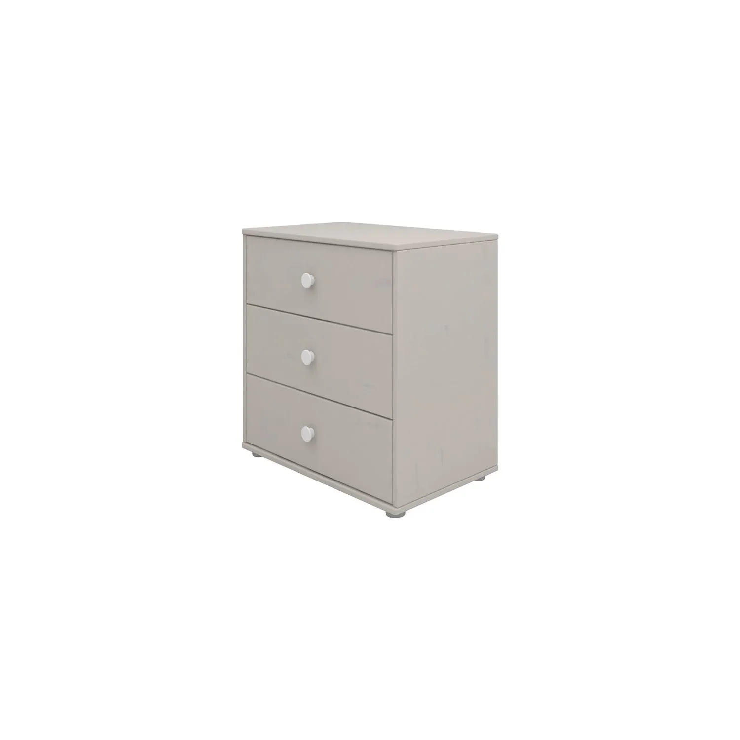 Flexa-Kommode-Classic--mit-3-Schublade--72x74-5-cm-99924452_24.jpg