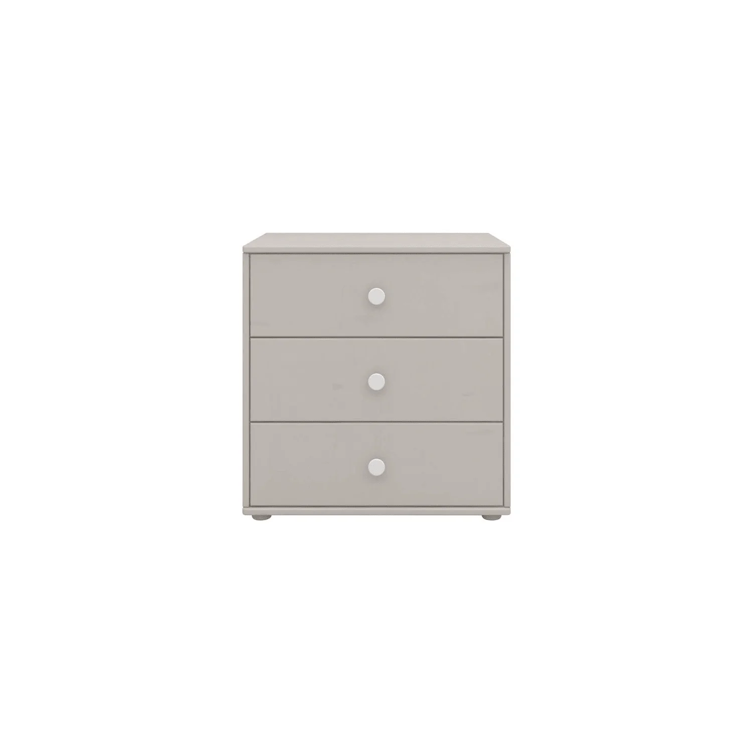 Flexa-Kommode-Classic--mit-3-Schublade--72x74-5-cm-99924452_23.jpg