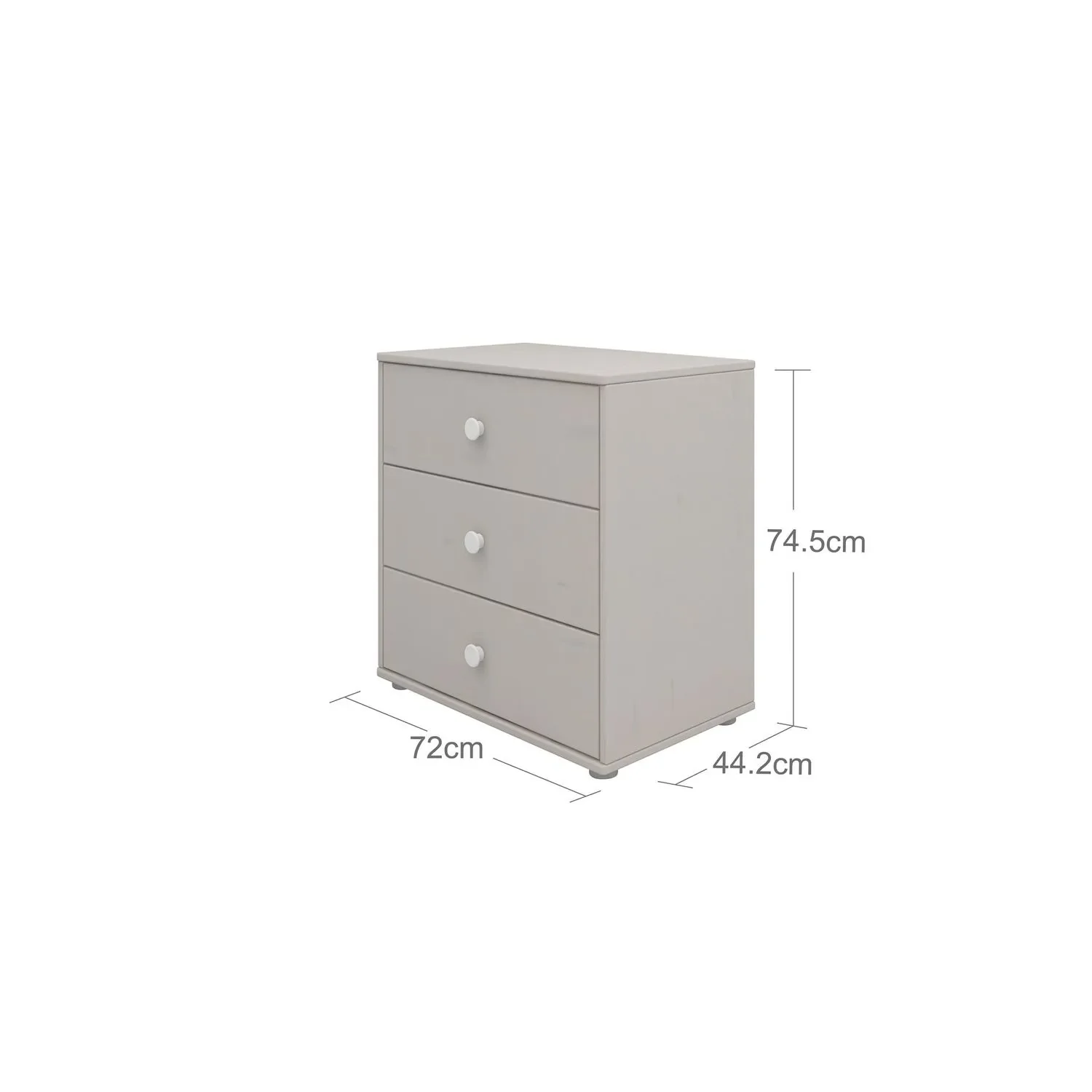 Flexa-Kommode-Classic--mit-3-Schublade--72x74-5-cm-99924452_25.jpg