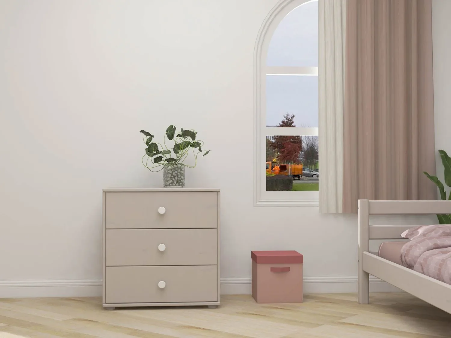 Flexa-Kommode-Classic--mit-3-Schublade--72x74-5-cm-99924452_26.jpg