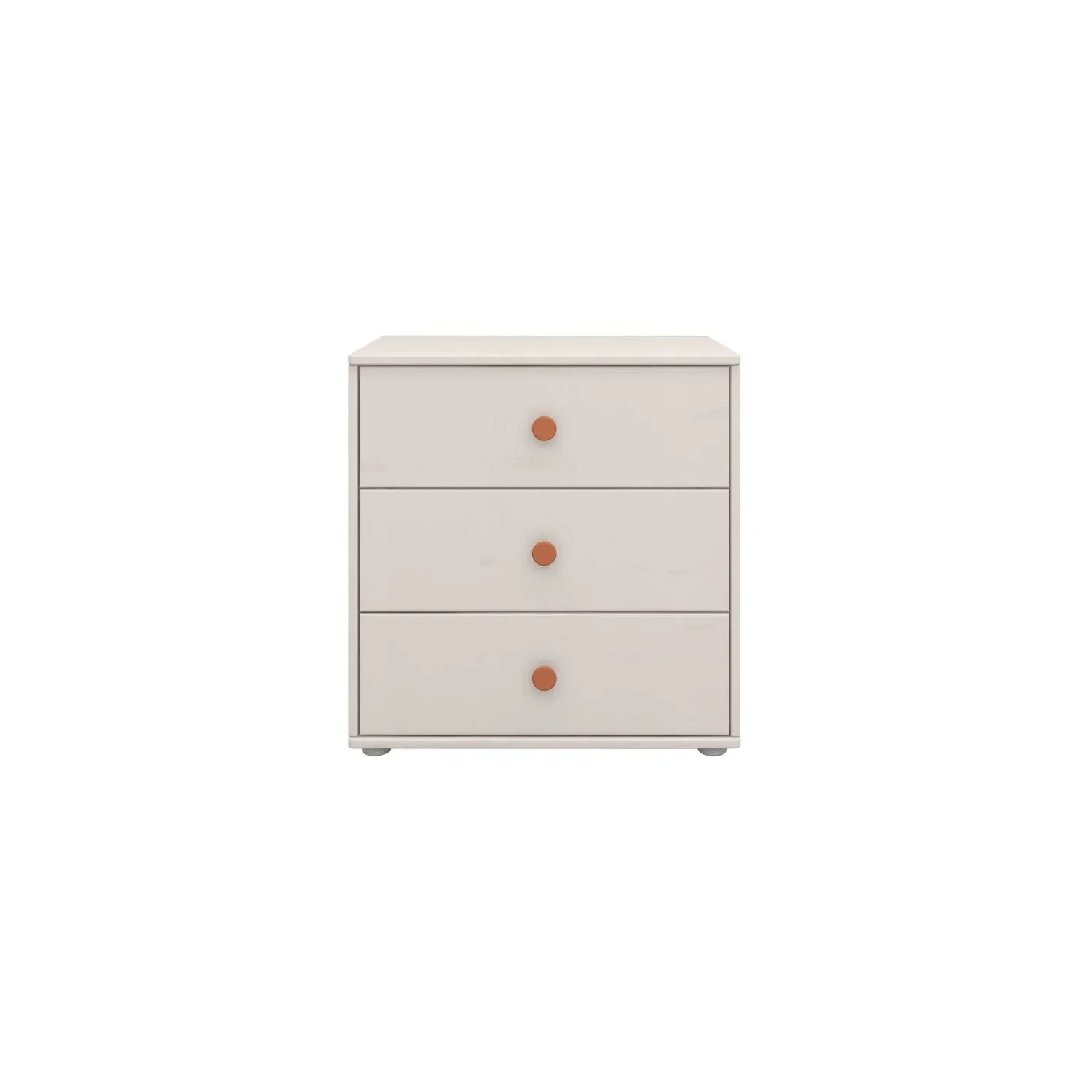 Flexa-Kommode-Classic--mit-3-Schublade--72x74-5-cm-99924452_28.jpg