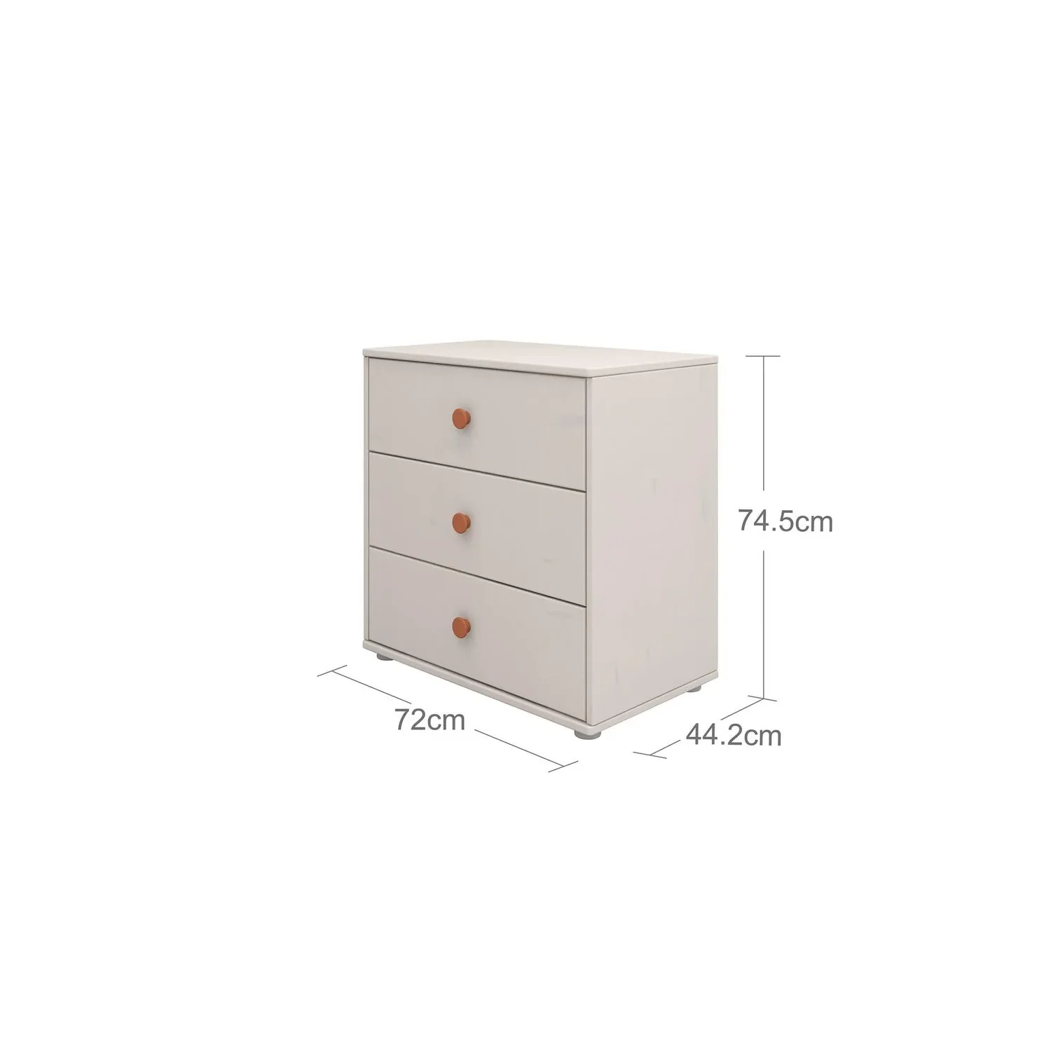 Flexa-Kommode-Classic--mit-3-Schublade--72x74-5-cm-99924452_30.jpg