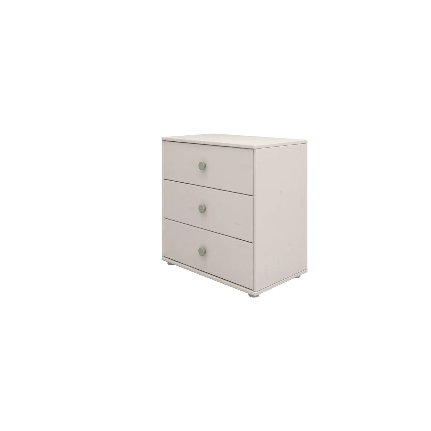 Flexa-Kommode-Classic--mit-3-Schublade--72x74-5-cm-99924452_33.jpg