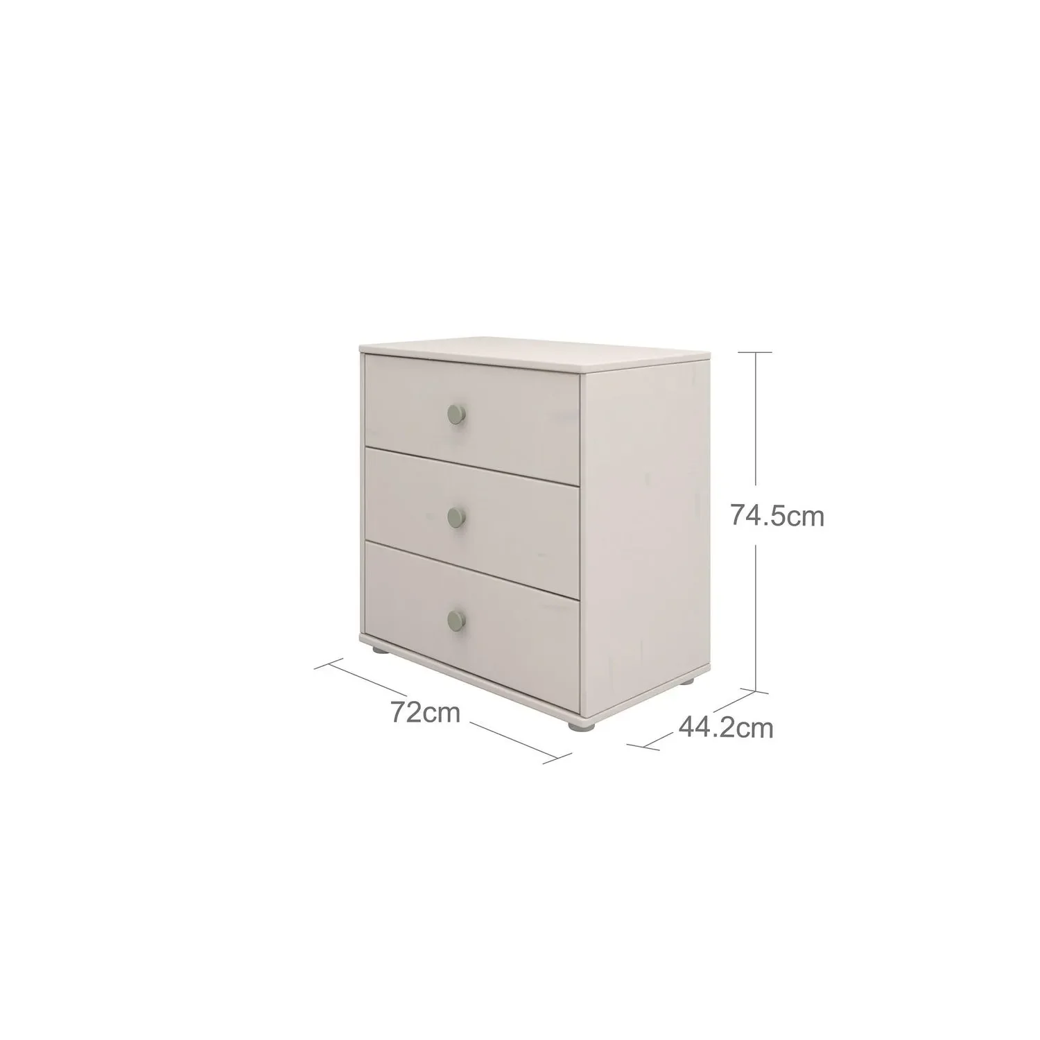 Flexa-Kommode-Classic--mit-3-Schublade--72x74-5-cm-99924452_35.jpg