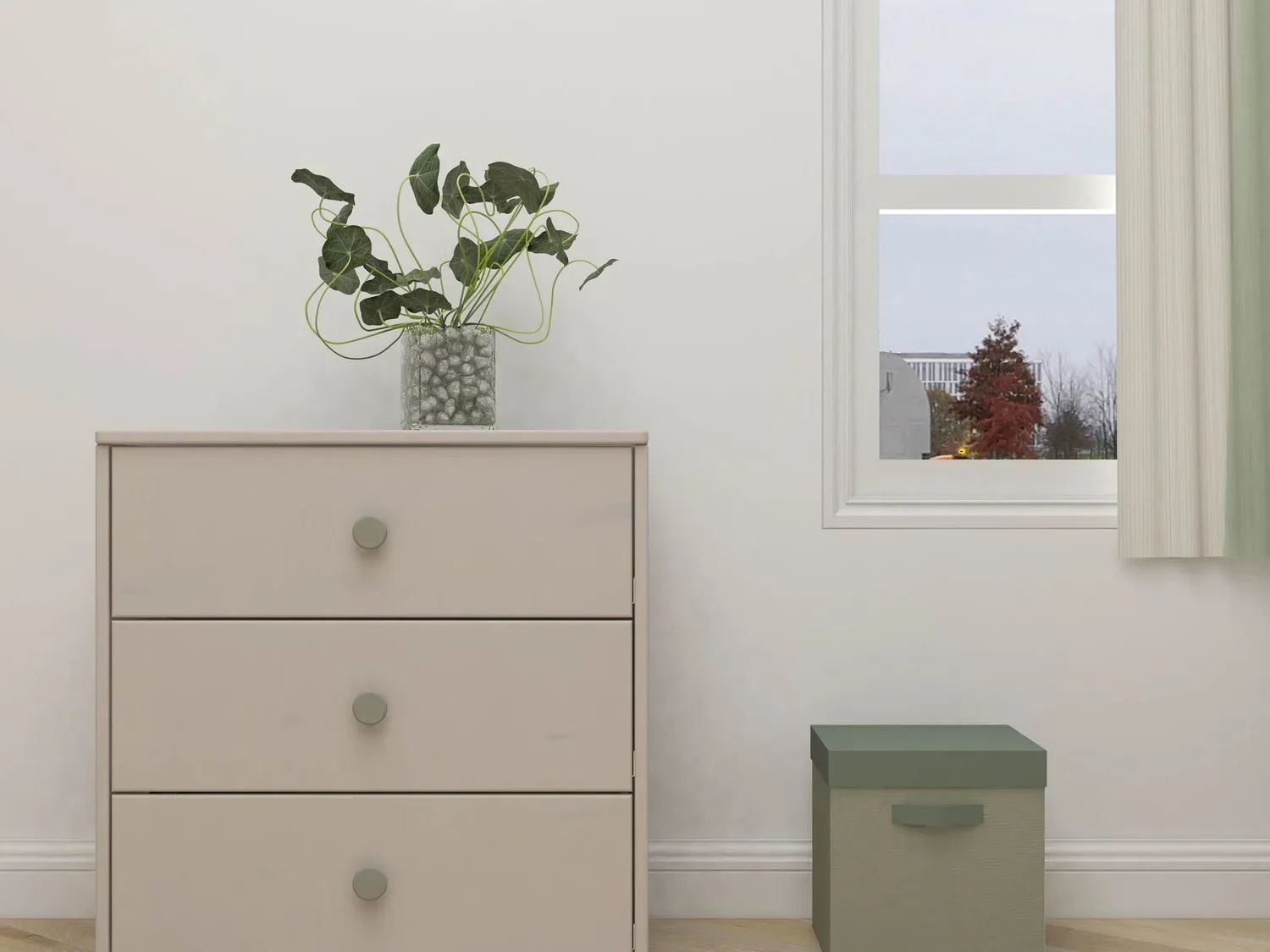 Flexa-Kommode-Classic--mit-3-Schublade--72x74-5-cm-99924452_36.jpg