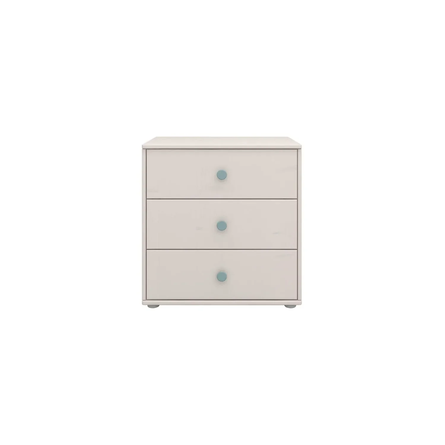 Flexa-Kommode-Classic--mit-3-Schublade--72x74-5-cm-99924452_39.jpg