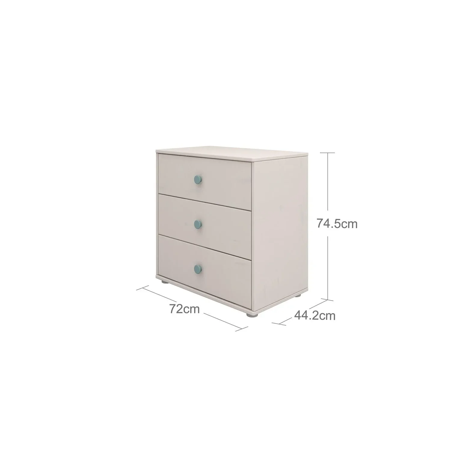 Flexa-Kommode-Classic--mit-3-Schublade--72x74-5-cm-99924452_40.jpg