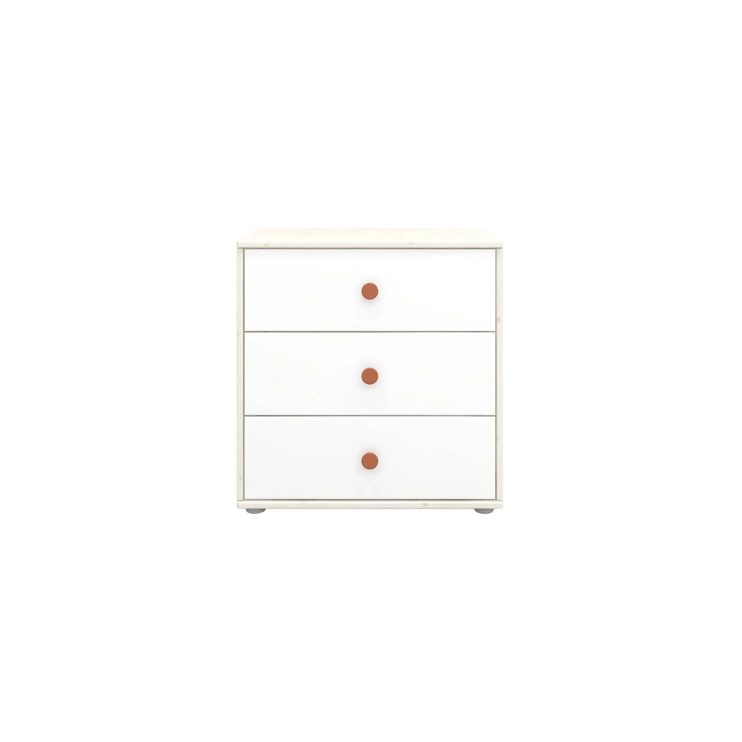 Flexa-Kommode-Classic--mit-3-Schublade--72x74-5-cm-99924452_44.jpg