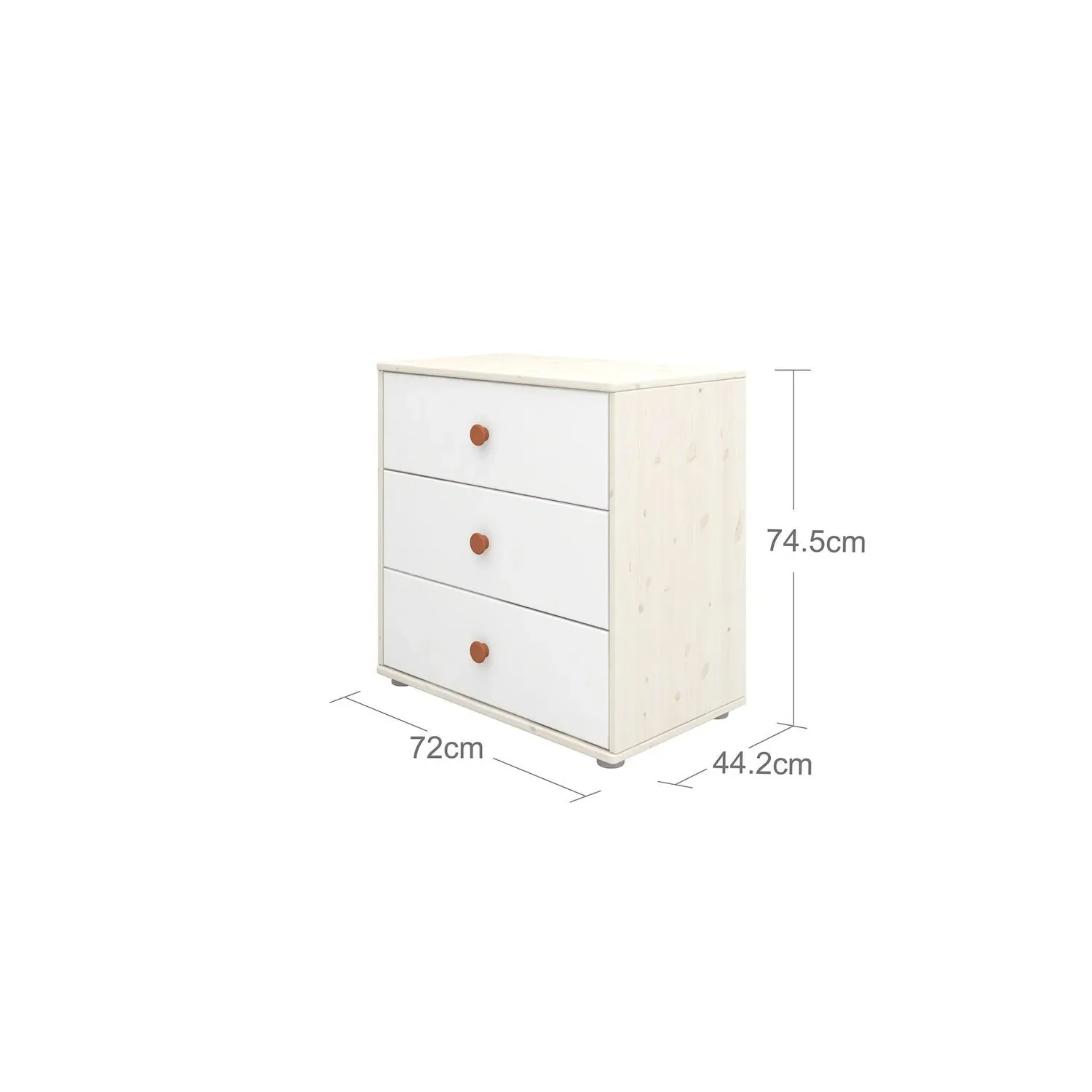 Flexa-Kommode-Classic--mit-3-Schublade--72x74-5-cm-99924452_45.jpg