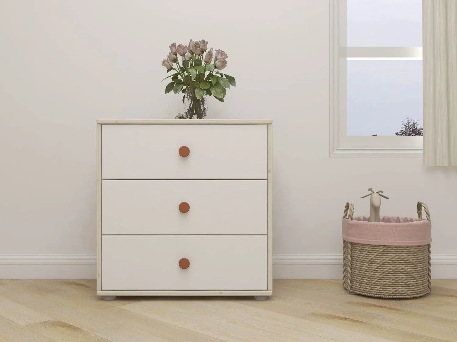 Flexa-Kommode-Classic--mit-3-Schublade--72x74-5-cm-99924452_46.jpg