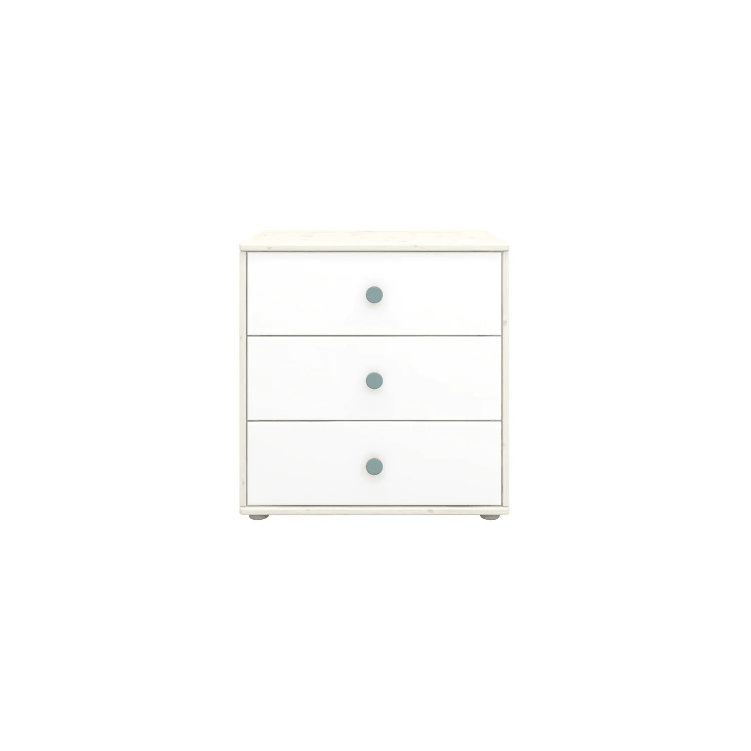 Flexa-Kommode-Classic--mit-3-Schublade--72x74-5-cm-99924452_53.jpg