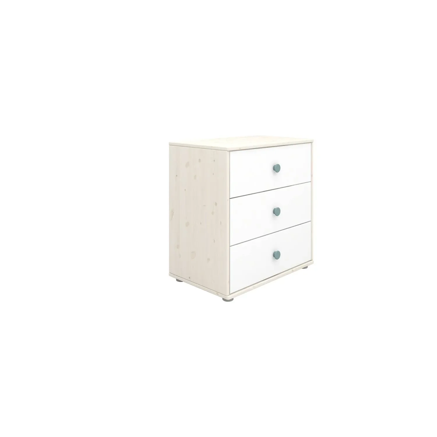Flexa-Kommode-Classic--mit-3-Schublade--72x74-5-cm-99924452_54.jpg
