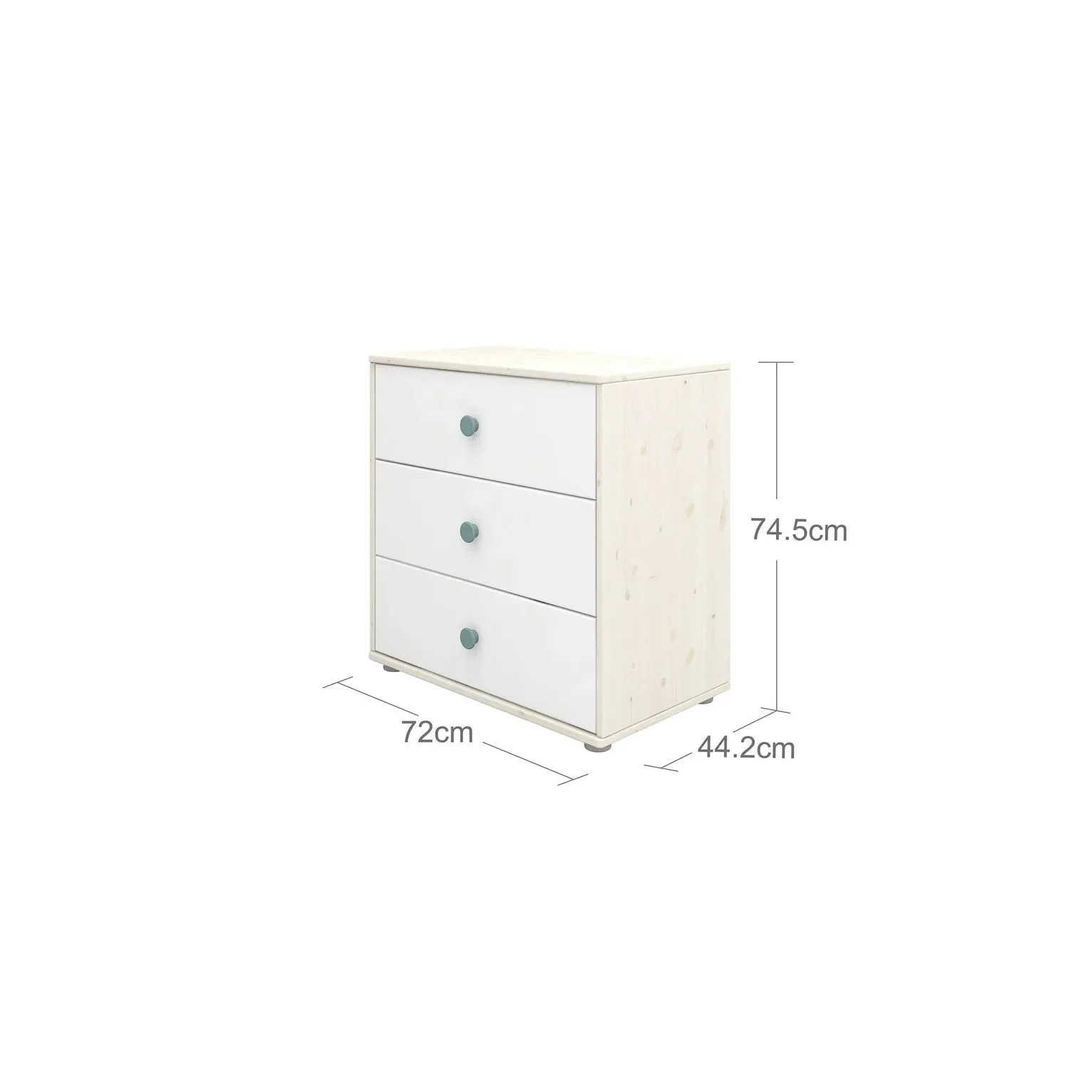 Flexa-Kommode-Classic--mit-3-Schublade--72x74-5-cm-99924452_55.jpg