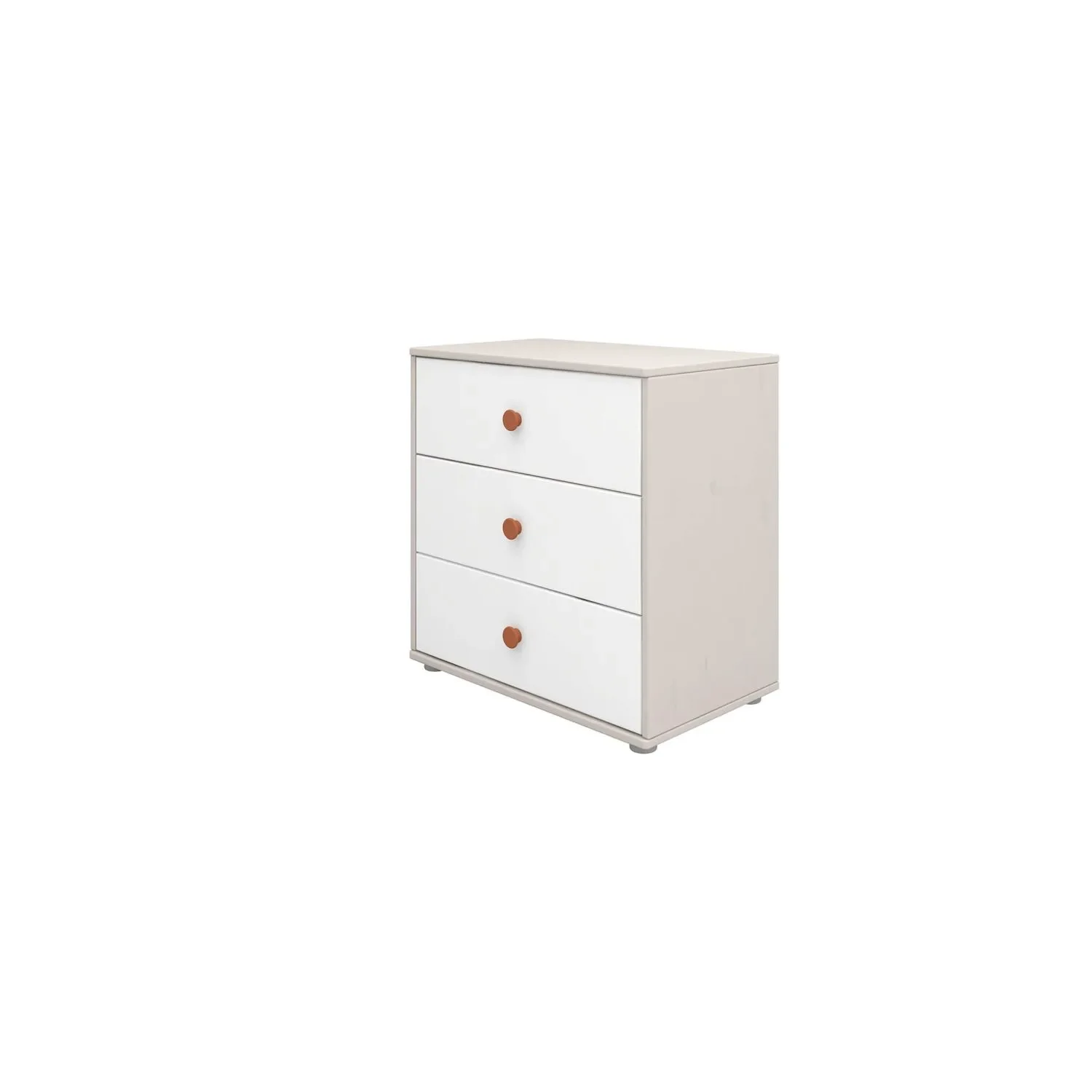 Flexa-Kommode-Classic--mit-3-Schublade--72x74-5-cm-99924452_58.jpg