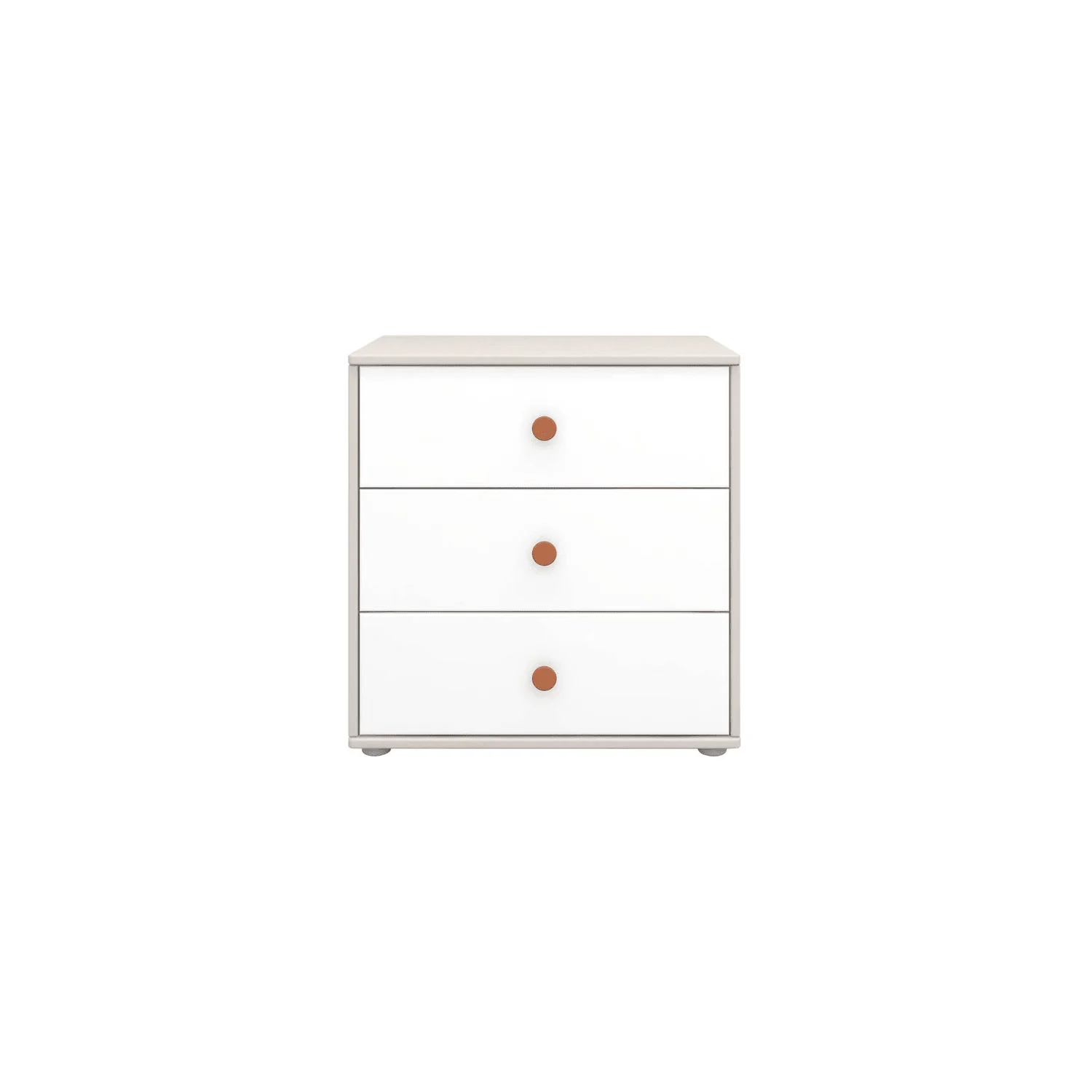 Flexa-Kommode-Classic--mit-3-Schublade--72x74-5-cm-99924452_59.jpg