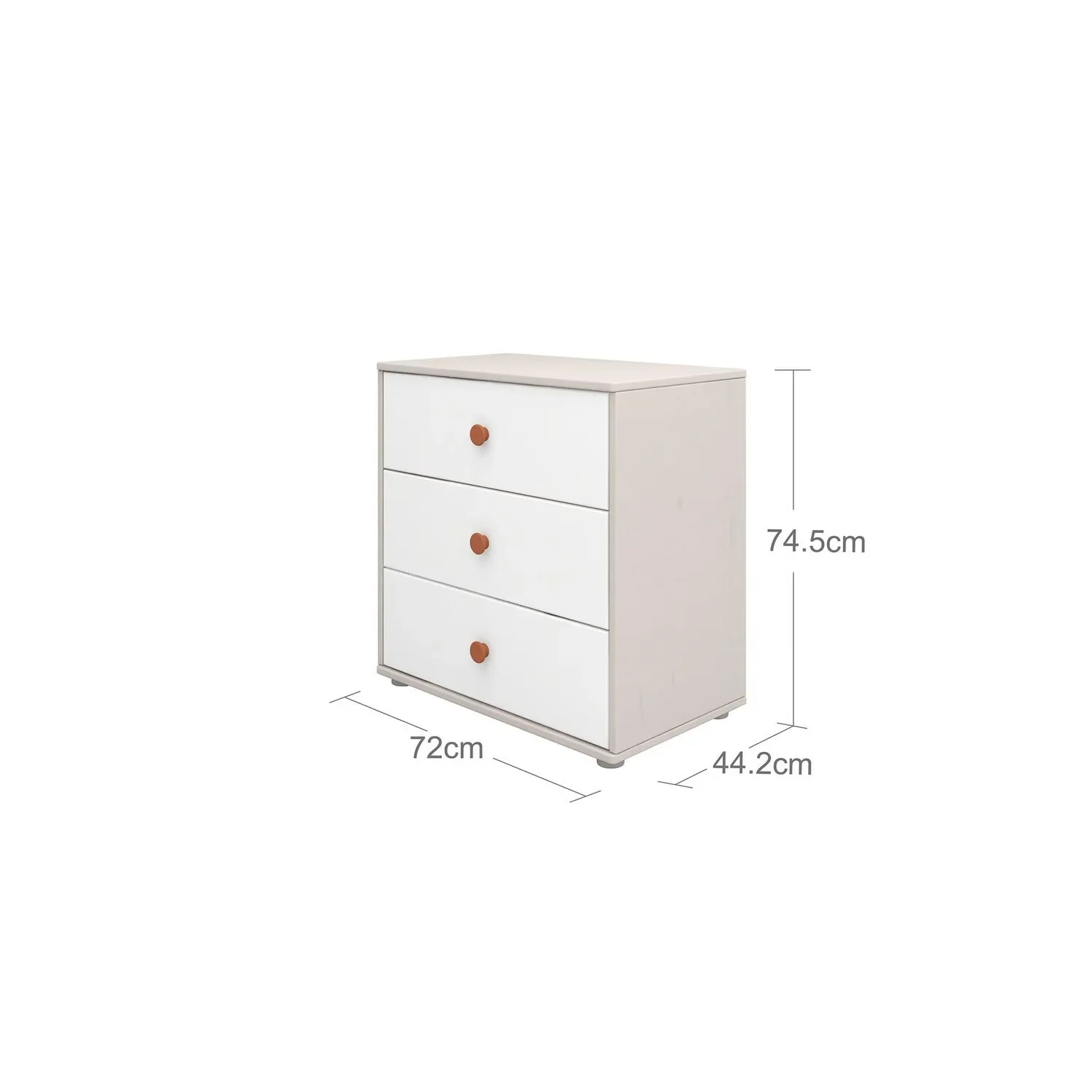 Flexa-Kommode-Classic--mit-3-Schublade--72x74-5-cm-99924452_60.jpg