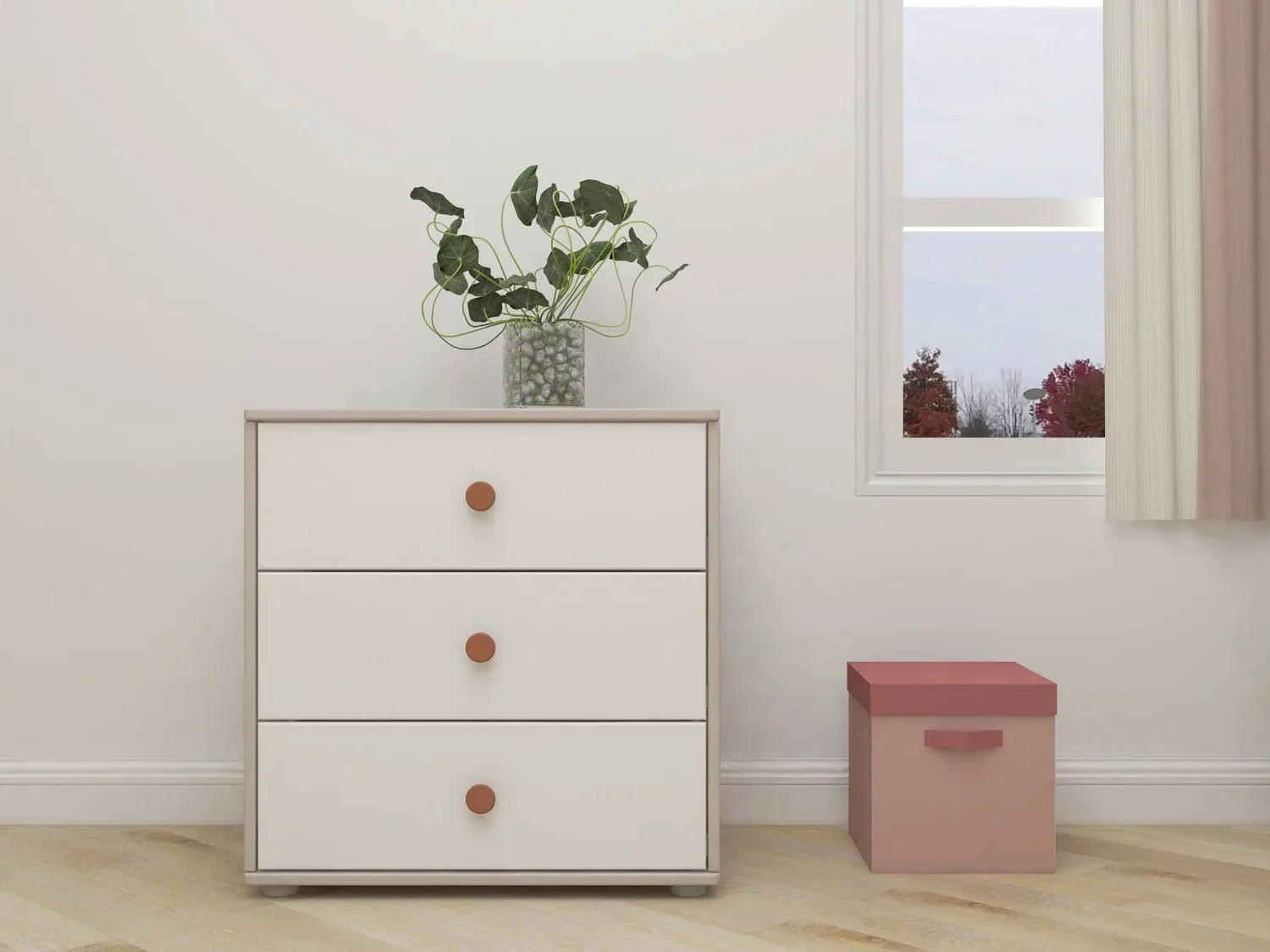 Flexa-Kommode-Classic--mit-3-Schublade--72x74-5-cm-99924452_61.jpg