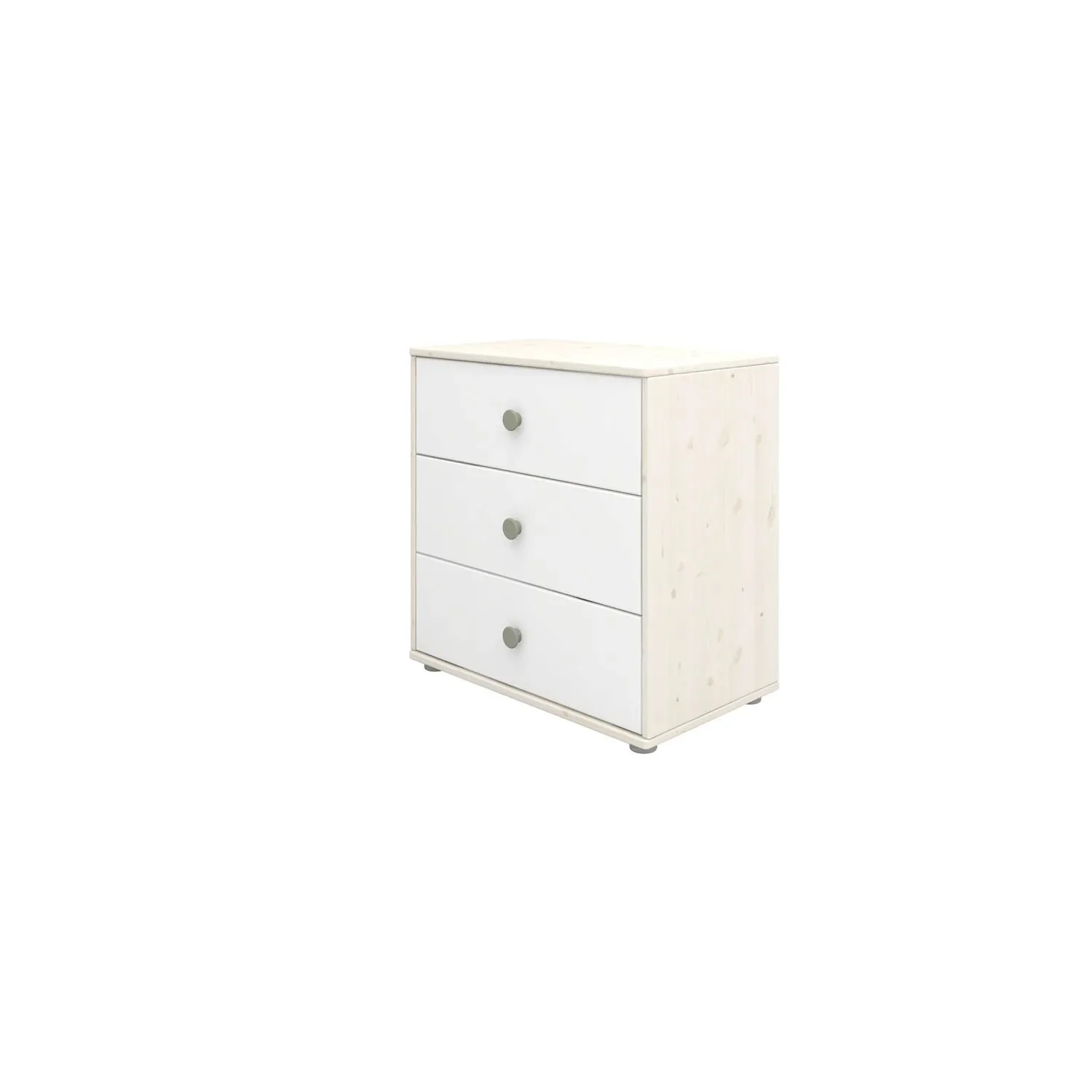 Flexa-Kommode-Classic--mit-3-Schublade--72x74-5-cm-99924452_49.jpg
