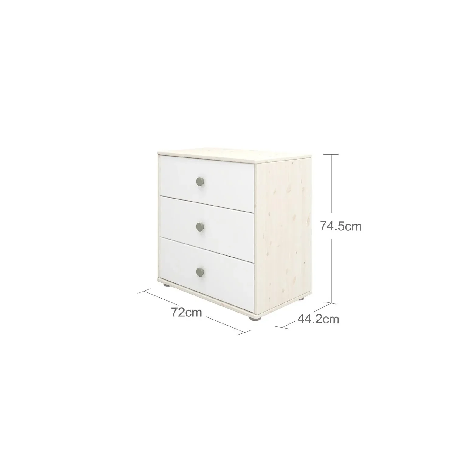 Flexa-Kommode-Classic--mit-3-Schublade--72x74-5-cm-99924452_50.jpg