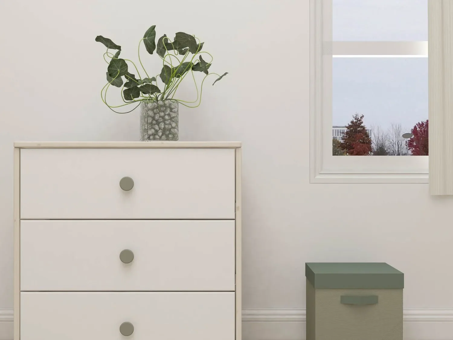Flexa-Kommode-Classic--mit-3-Schublade--72x74-5-cm-99924452_51.jpg