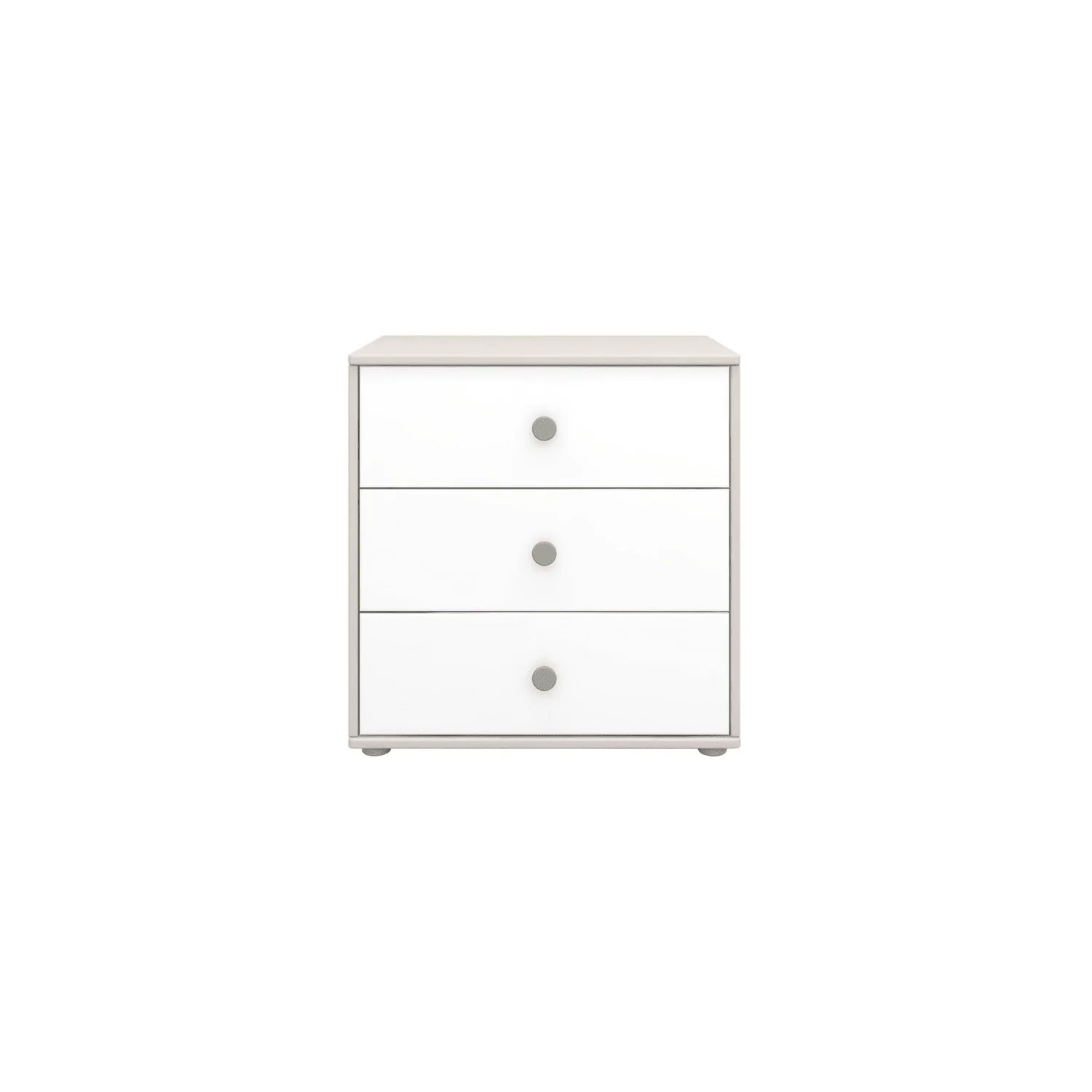 Flexa-Kommode-Classic--mit-3-Schublade--72x74-5-cm-99924452_63.jpg