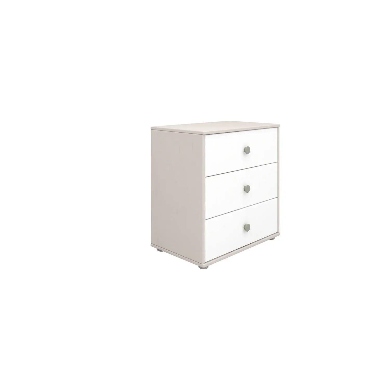 Flexa-Kommode-Classic--mit-3-Schublade--72x74-5-cm-99924452_64.jpg