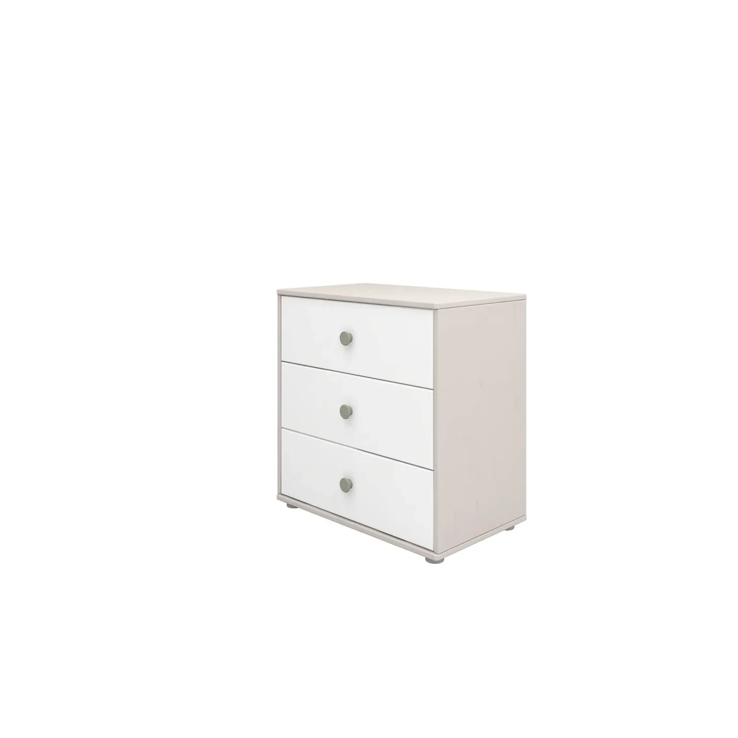 Flexa-Kommode-Classic--mit-3-Schublade--72x74-5-cm-99924452_65.jpg