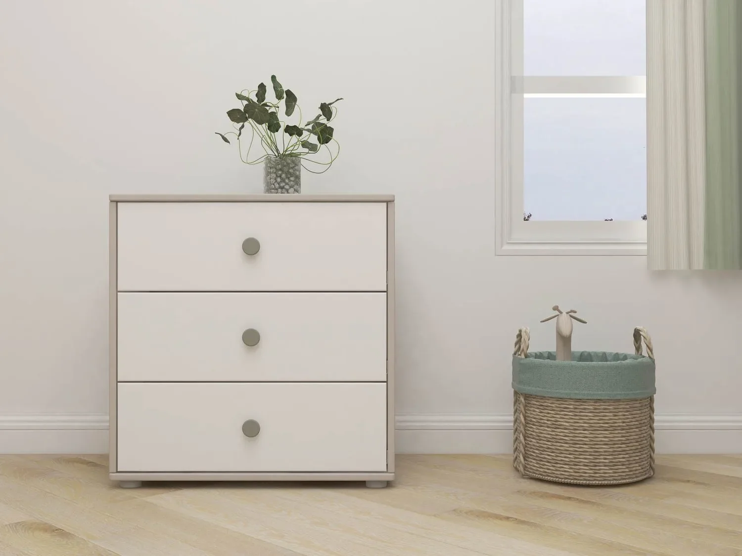 Flexa-Kommode-Classic--mit-3-Schublade--72x74-5-cm-99924452_67.jpg