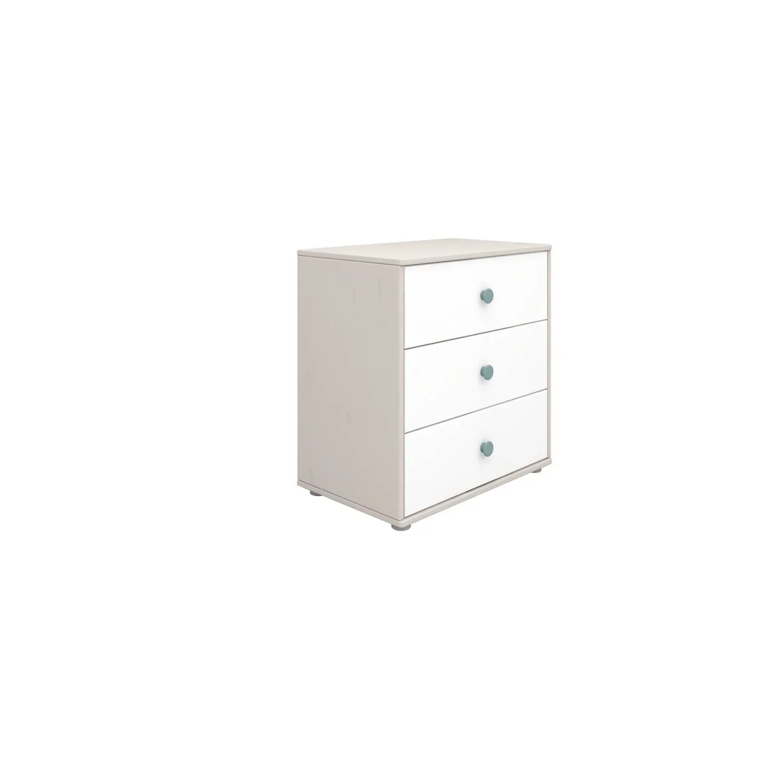 Flexa-Kommode-Classic--mit-3-Schublade--72x74-5-cm-99924452_73.jpg
