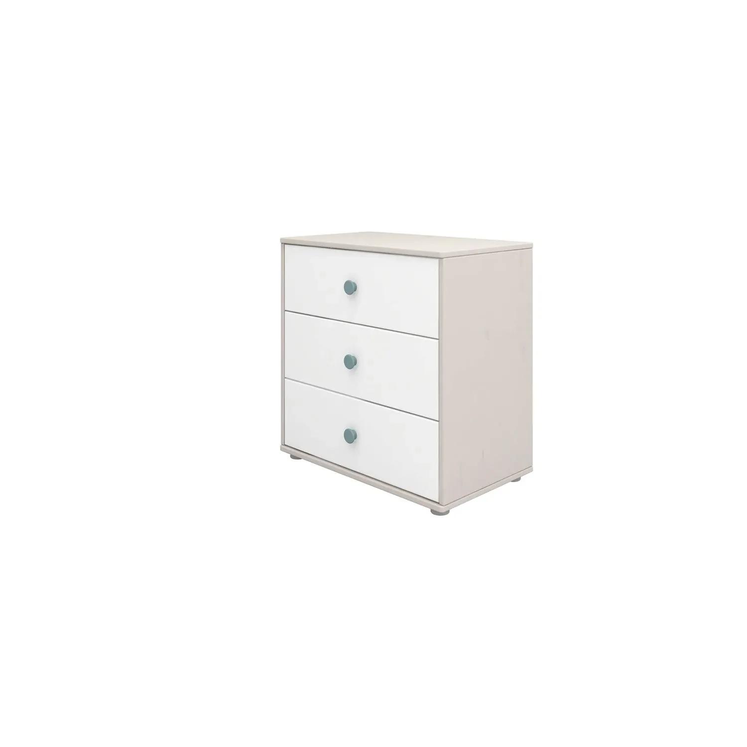 Flexa-Kommode-Classic--mit-3-Schublade--72x74-5-cm-99924452_74.jpg