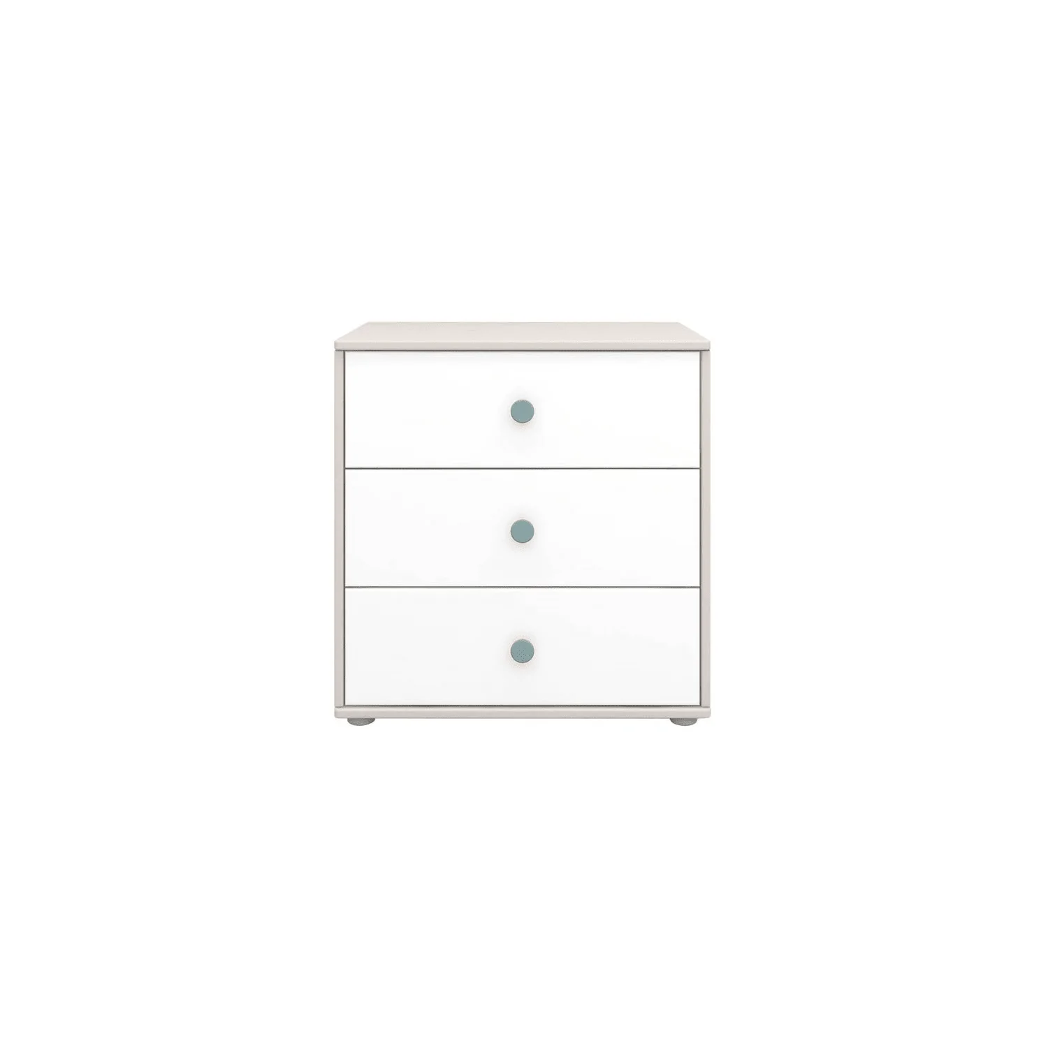 Flexa-Kommode-Classic--mit-3-Schublade--72x74-5-cm-99924452_75.jpg