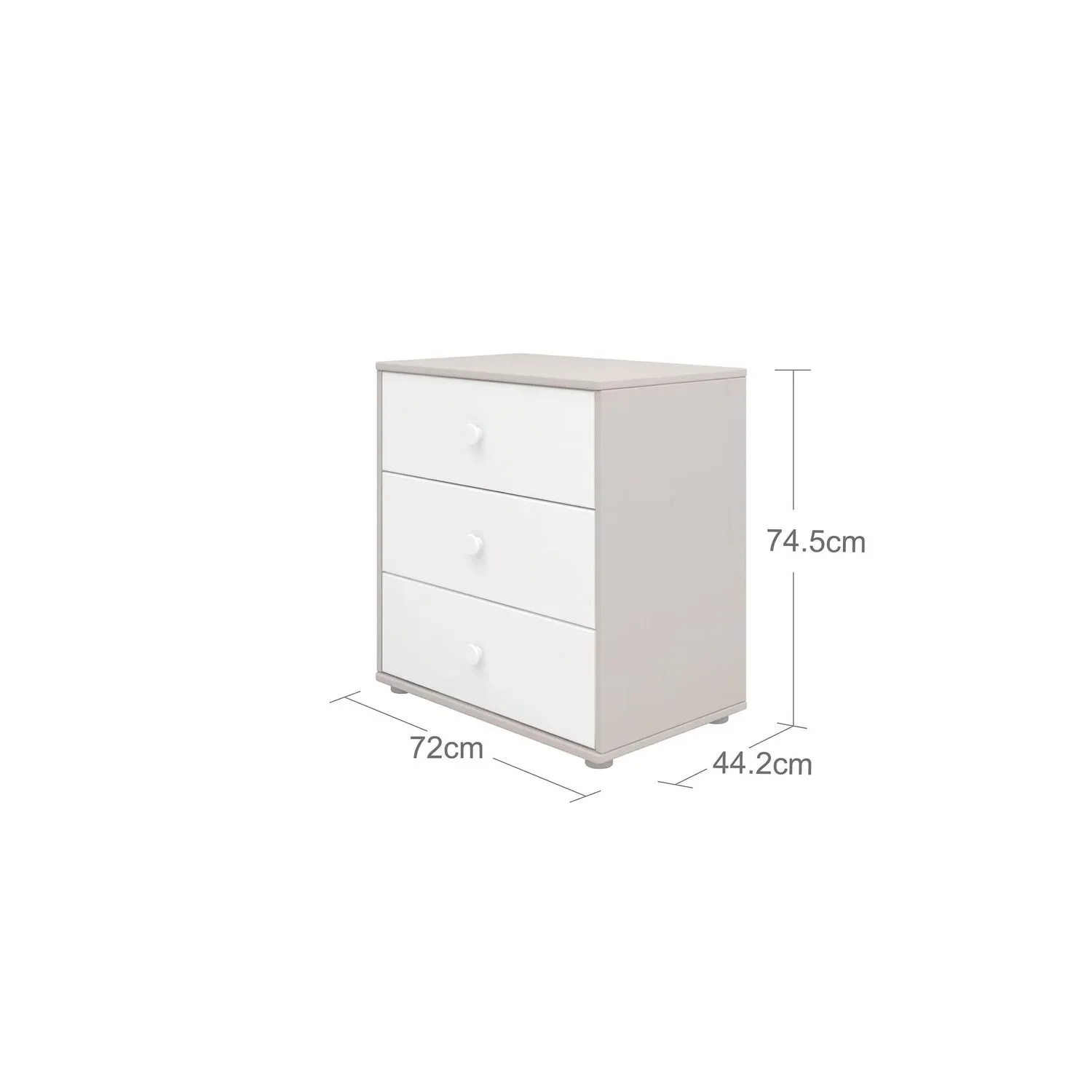 Flexa-Kommode-Classic--mit-3-Schublade--72x74-5-cm-99924452_76.jpg