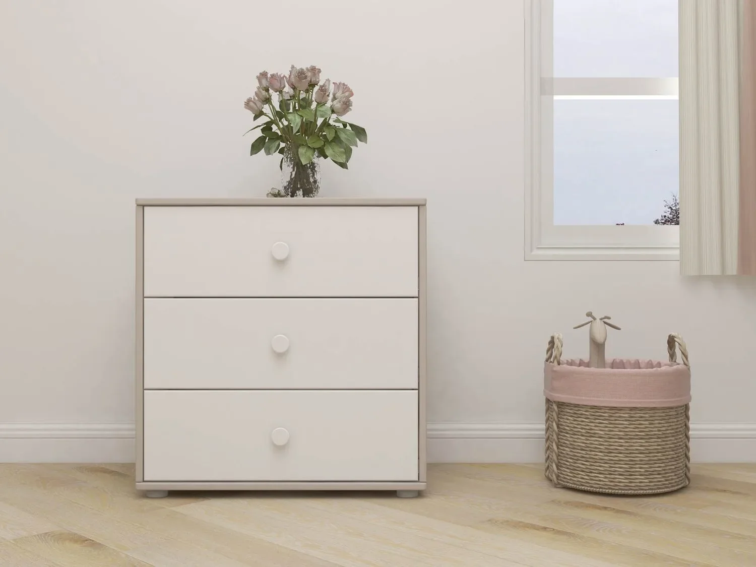 Flexa-Kommode-Classic--mit-3-Schublade--72x74-5-cm-99924452_77.jpg