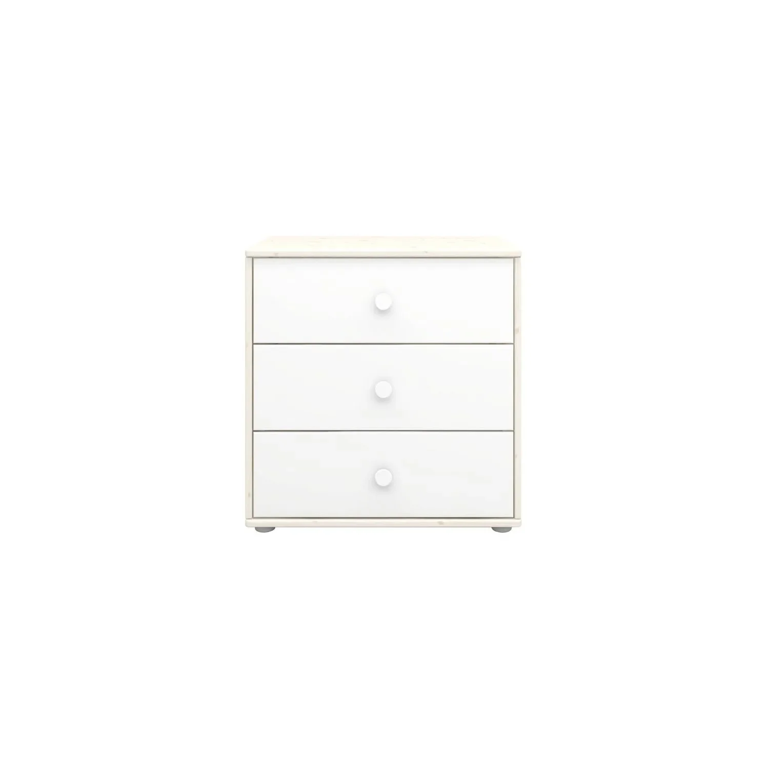 Flexa-Kommode-Classic--mit-3-Schublade--72x74-5-cm-99924452_78.jpg