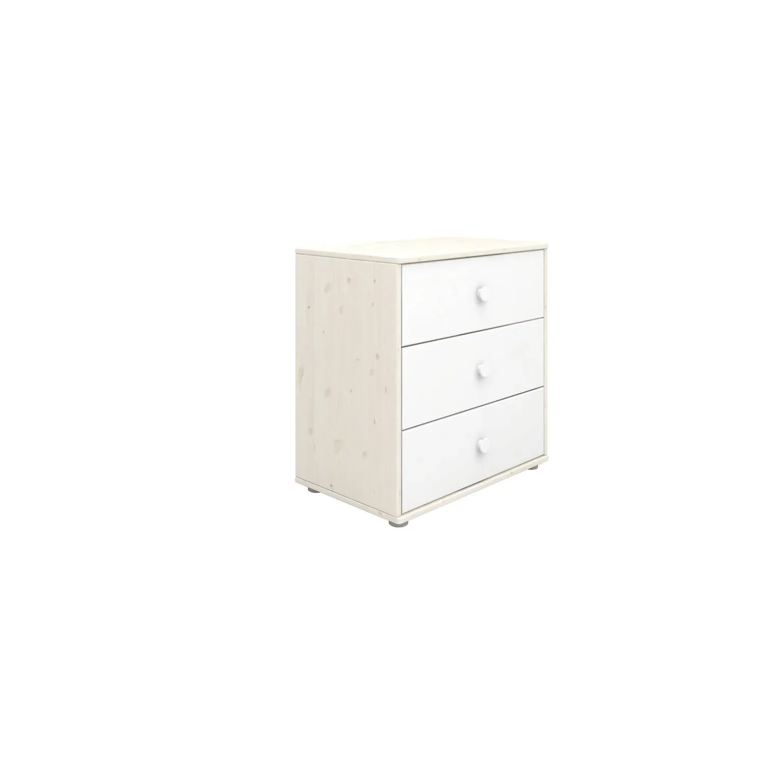 Flexa-Kommode-Classic--mit-3-Schublade--72x74-5-cm-99924452_80.jpg