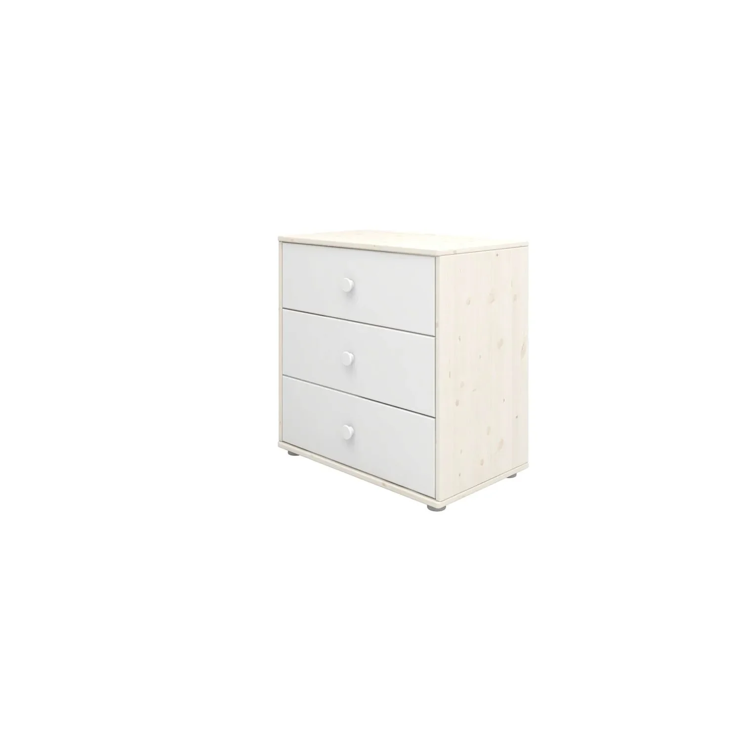 Flexa-Kommode-Classic--mit-3-Schublade--72x74-5-cm-99924452_79.jpg