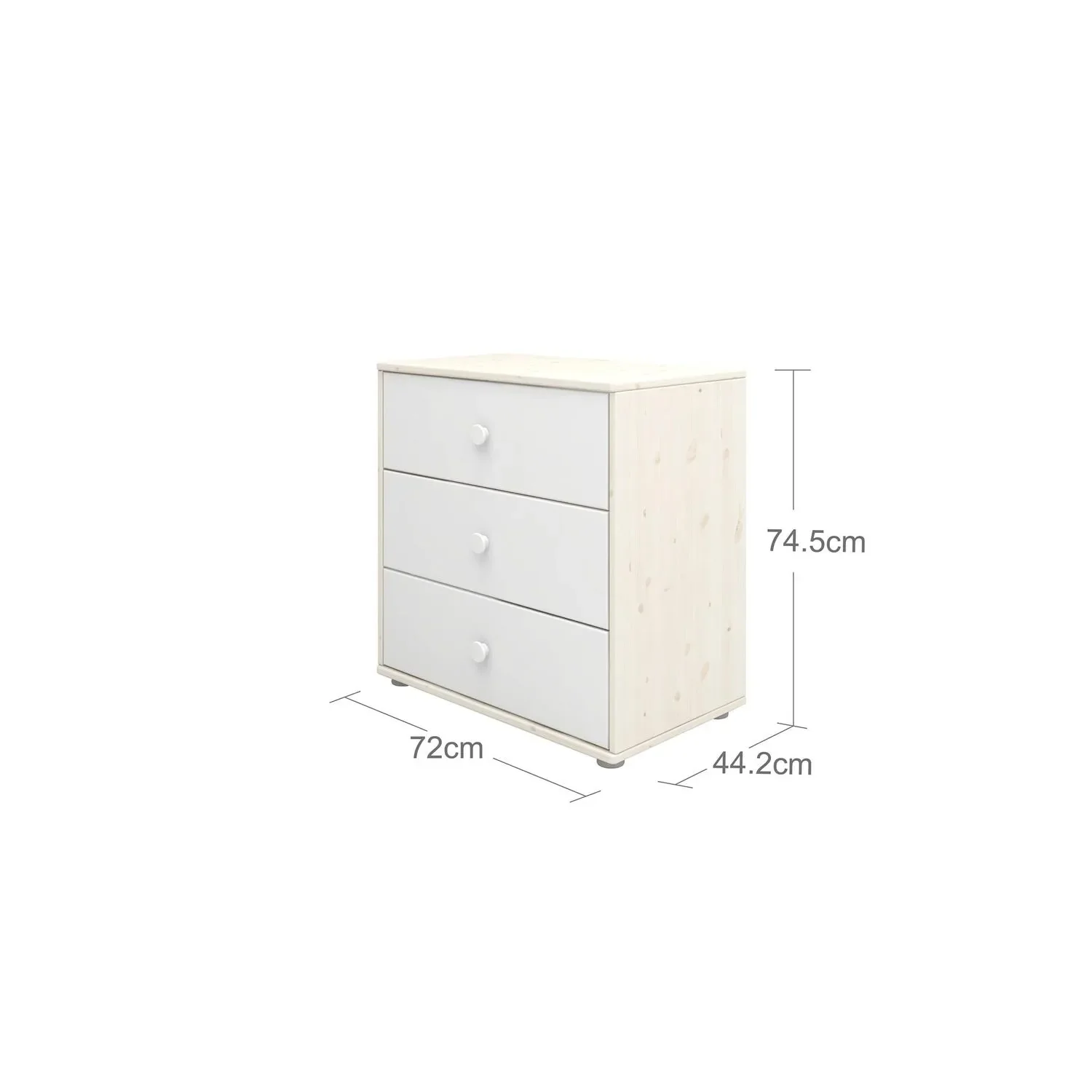Flexa-Kommode-Classic--mit-3-Schublade--72x74-5-cm-99924452_81.jpg