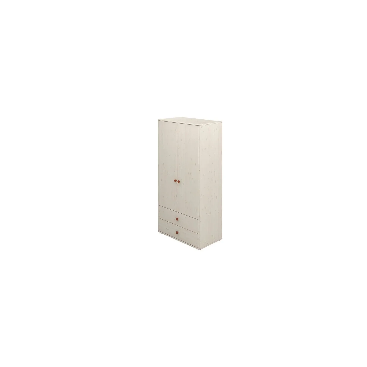 Flexa-Kleiderschrank-Classic--mit-2-Tueren-und-2-Schubladen--101-3x202-5-cm-99924459_7.jpg