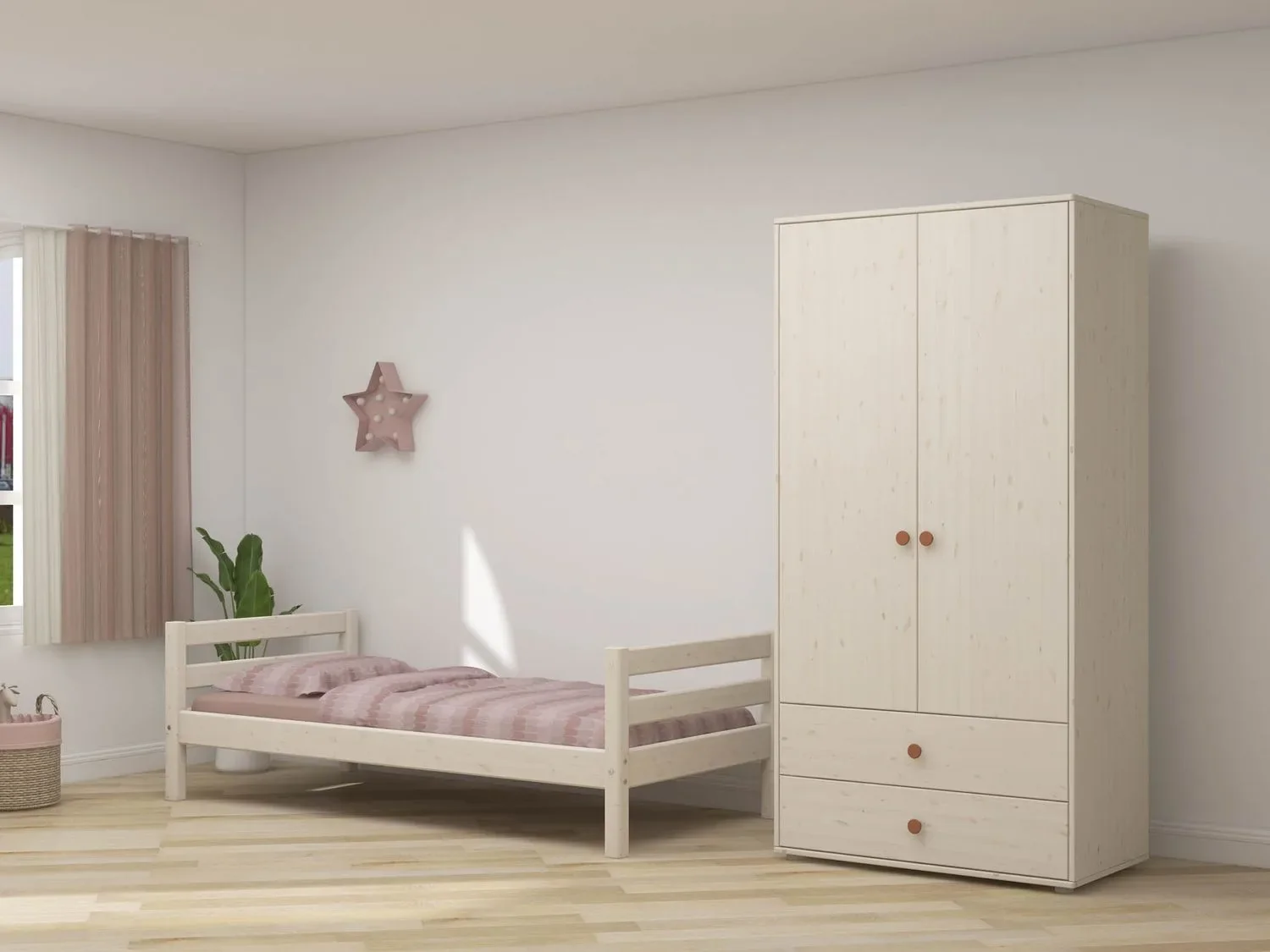 Flexa-Kleiderschrank-Classic--mit-2-Tueren-und-2-Schubladen--101-3x202-5-cm-99924459_11.jpg