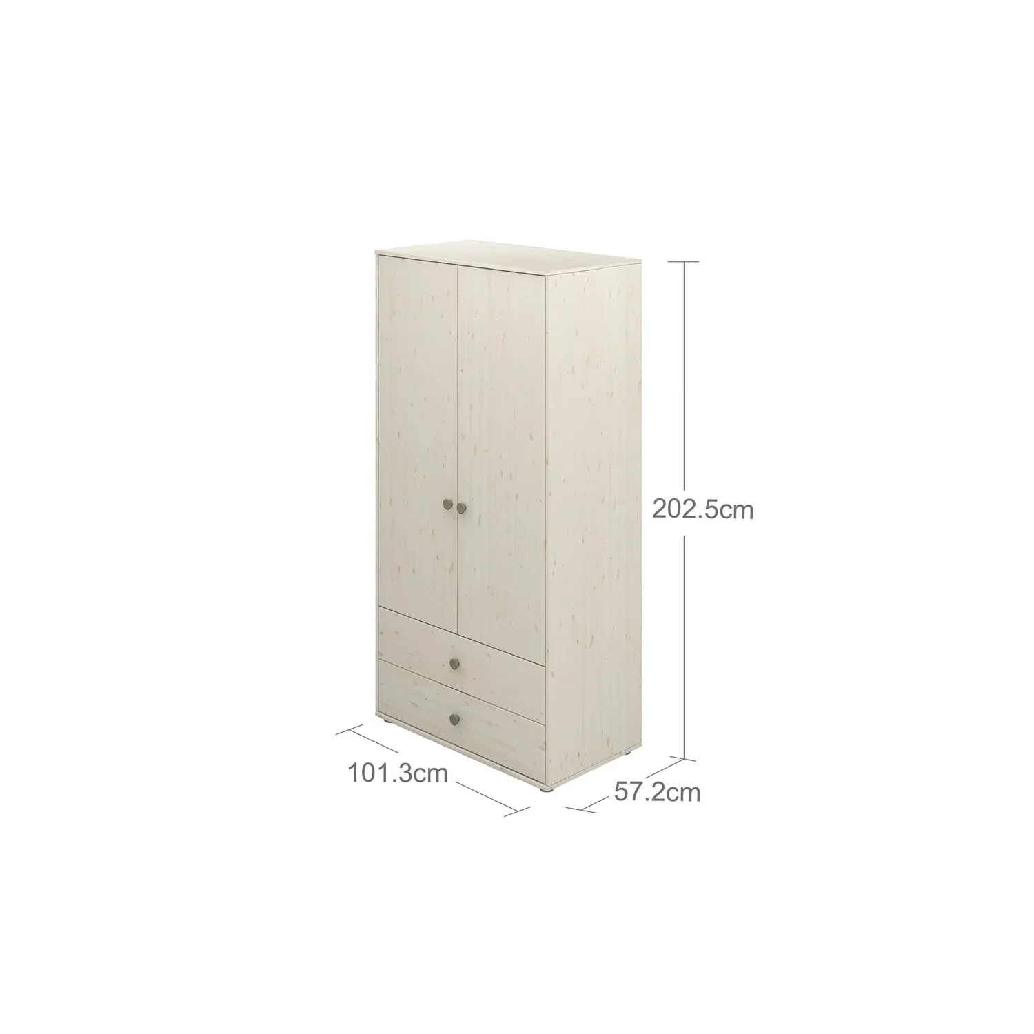 Flexa-Kleiderschrank-Classic--mit-2-Tueren-und-2-Schubladen--101-3x202-5-cm-99924459_16.jpg