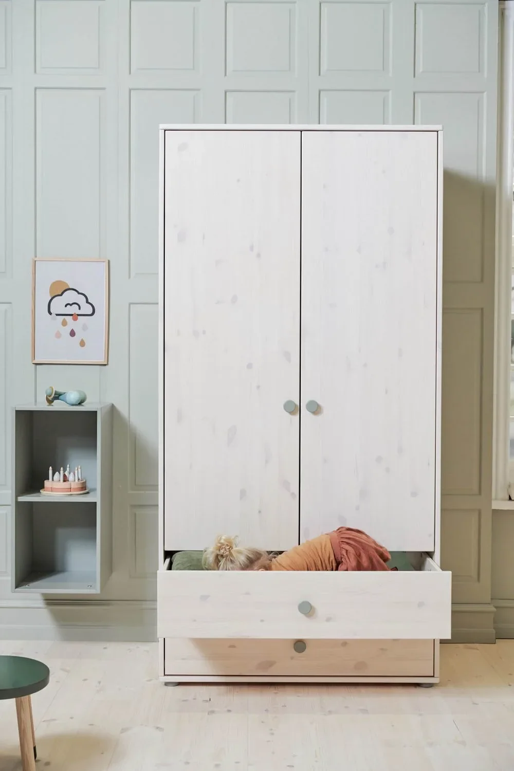 Flexa-Kleiderschrank-Classic--mit-2-Tueren-und-2-Schubladen--101-3x202-5-cm-99924459_17.jpg
